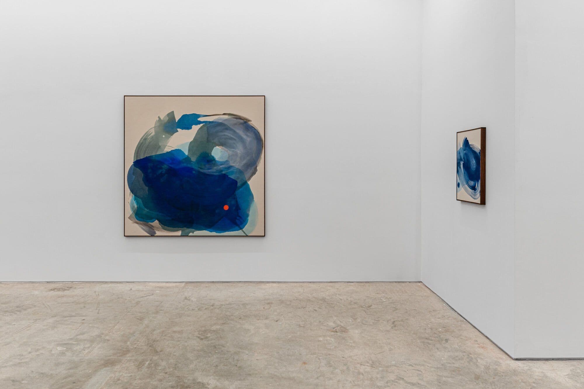 Sigrid Sandström — Penumbra — image 5 of 8