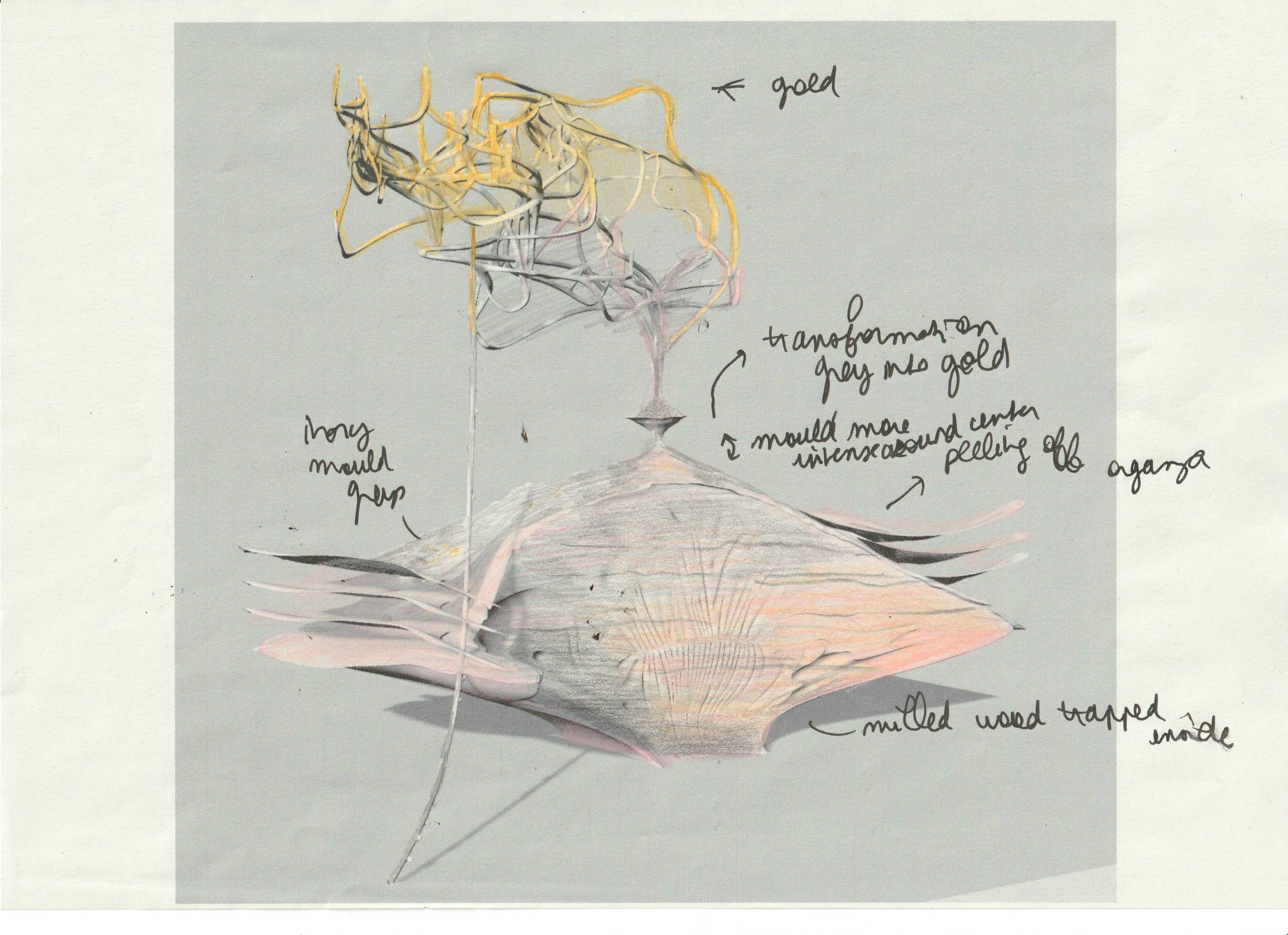 Marguerite Humeau — \*sk\*/ey-