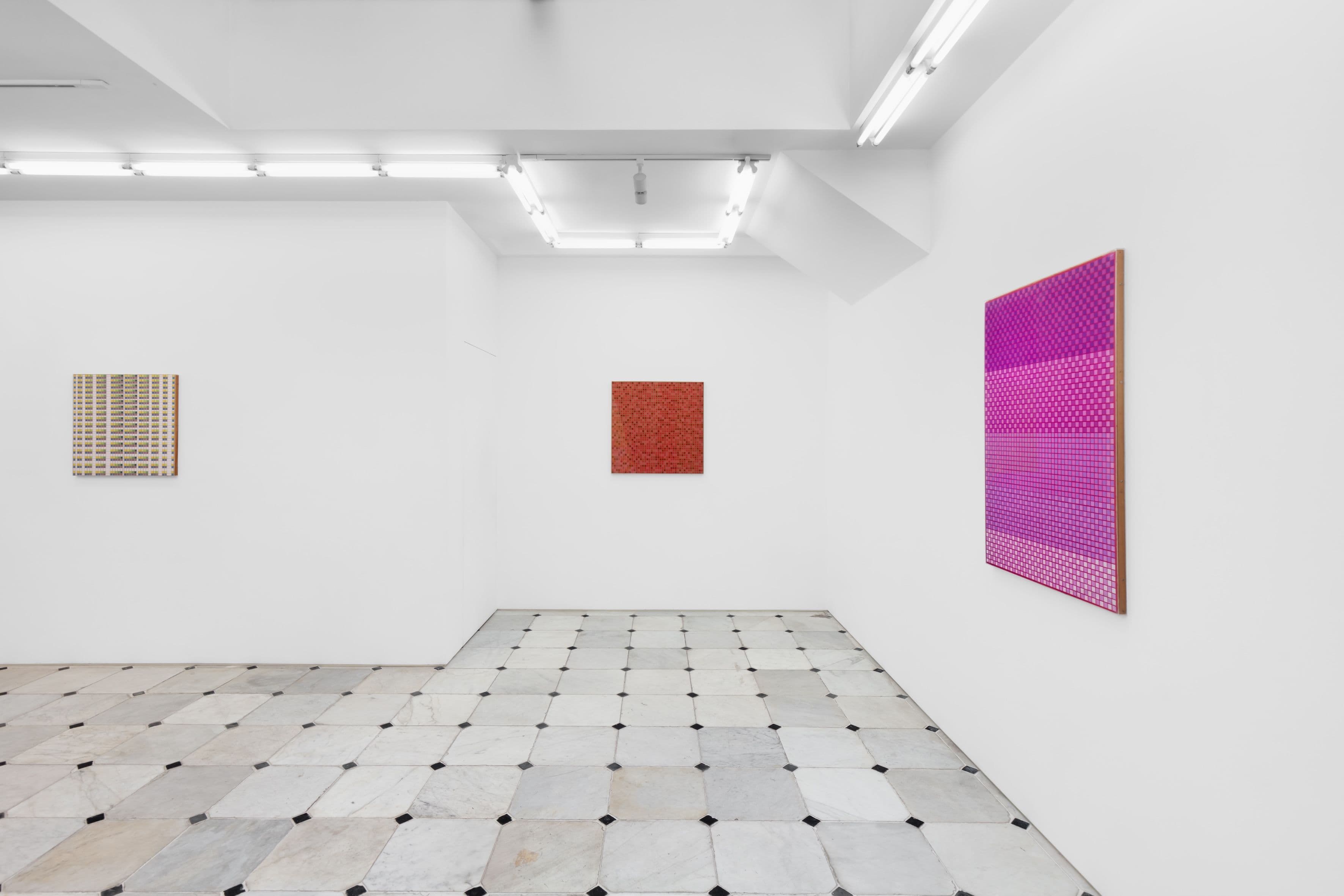 Lucia Di Luciano — Lucia Di Luciano — image 2 of 4
