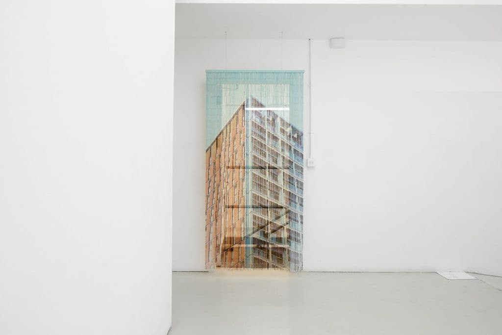Group Exhibition — Pre-Empty — image 4 of 8
