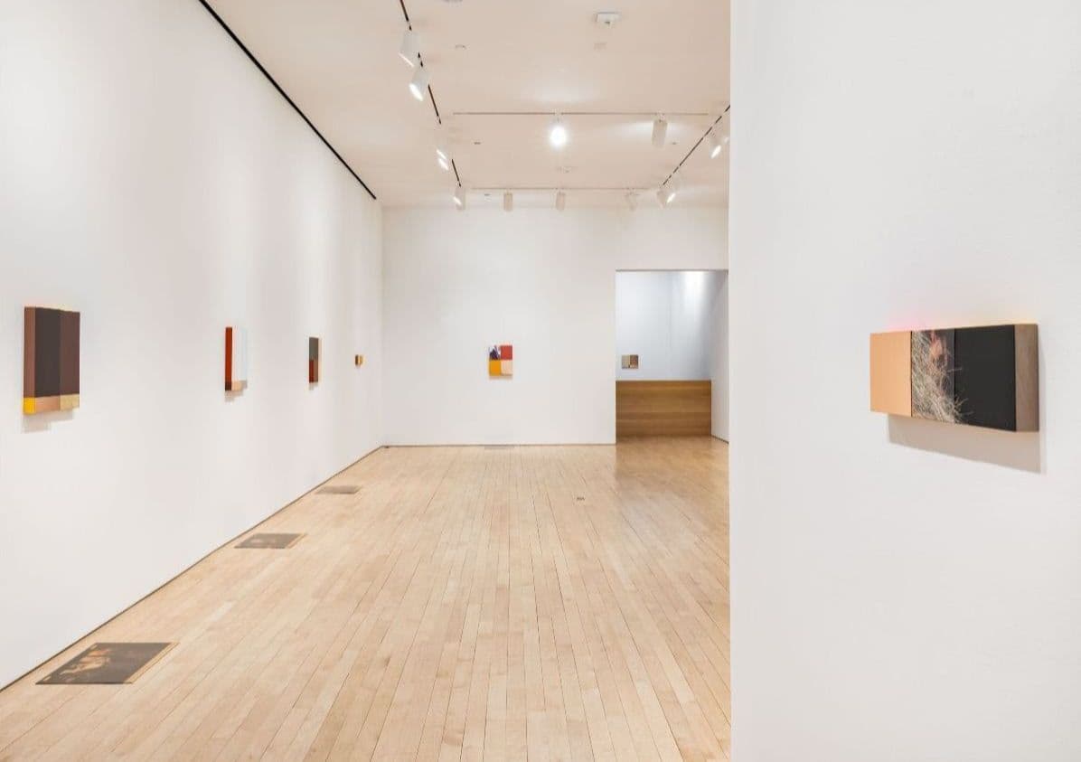 Jane Bustin — Pirelli, Let Me Count the Ways [Part II] — image 1 of 2