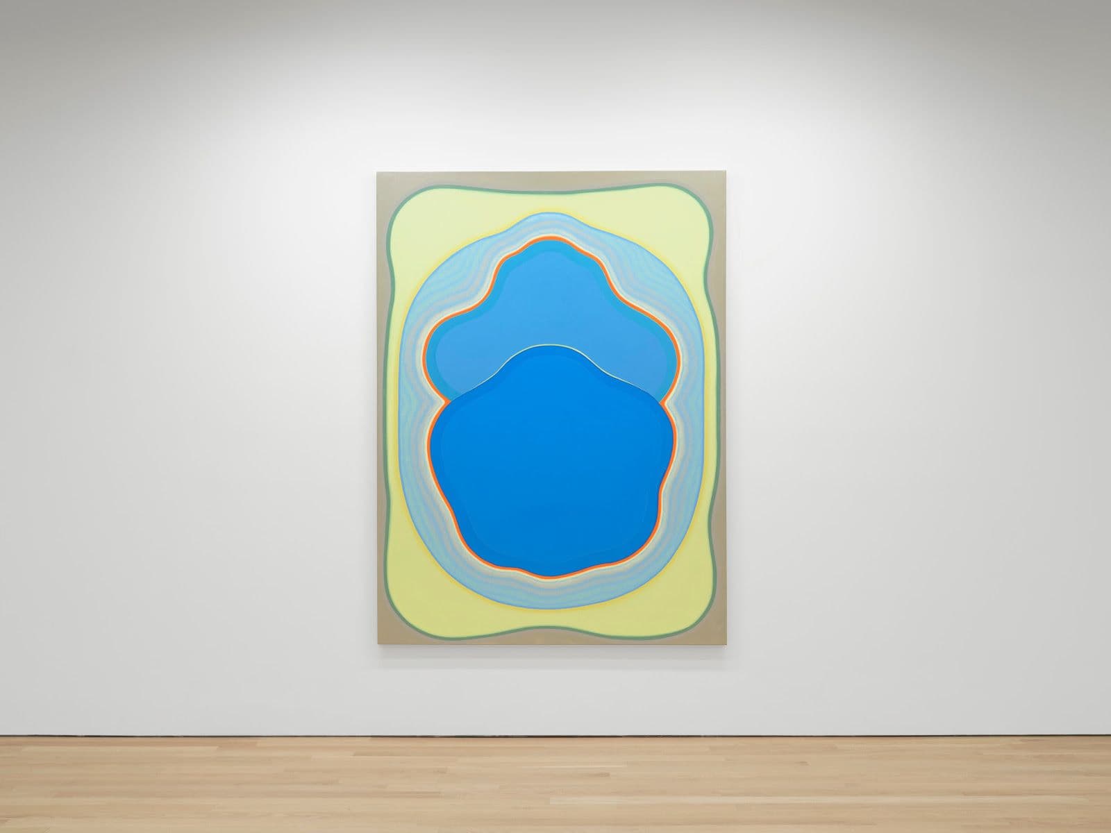 Lily Stockman — Book of Hours — image 3 of 4