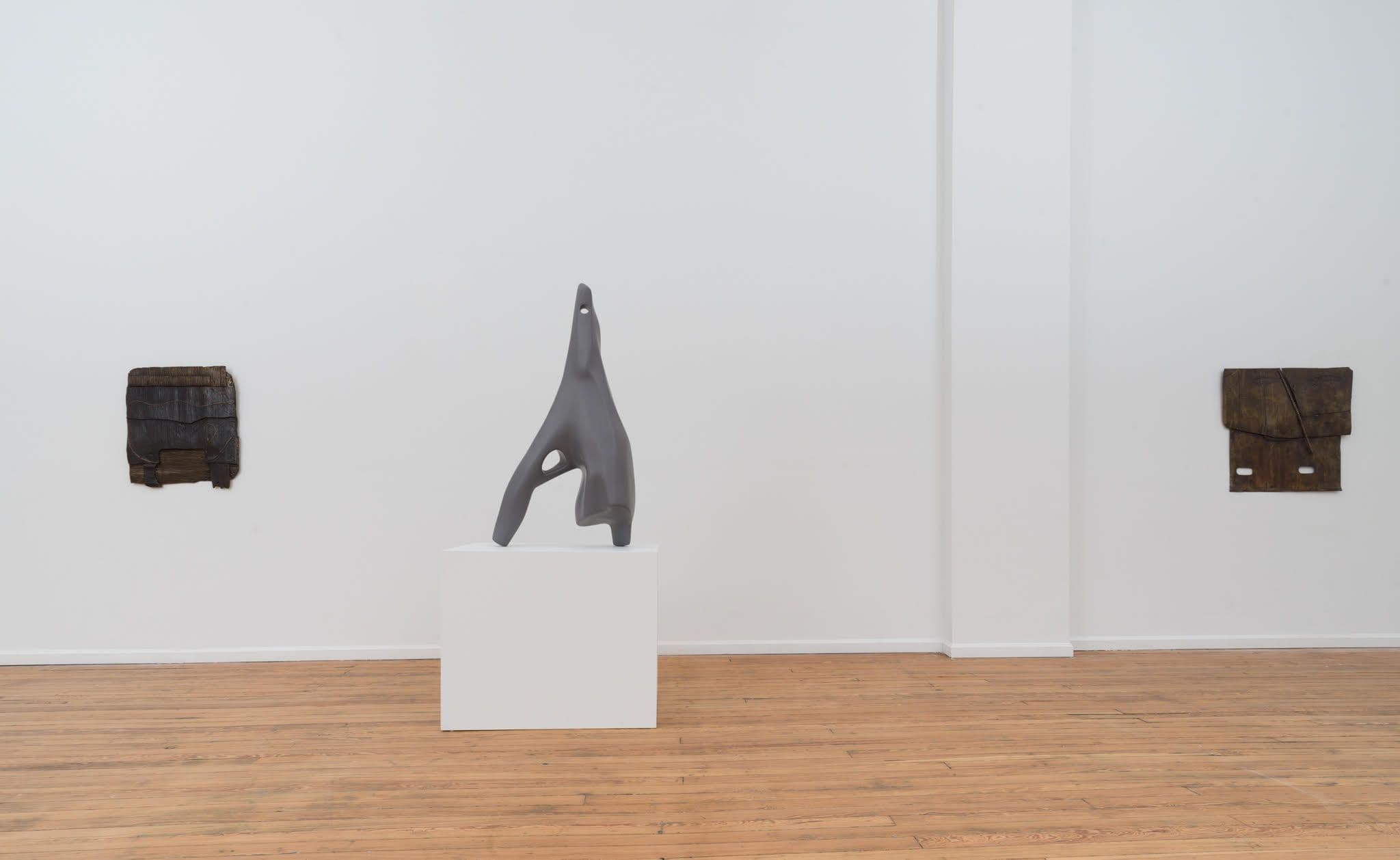 Ara Dymond — Ara Dymond — image 1 of 4