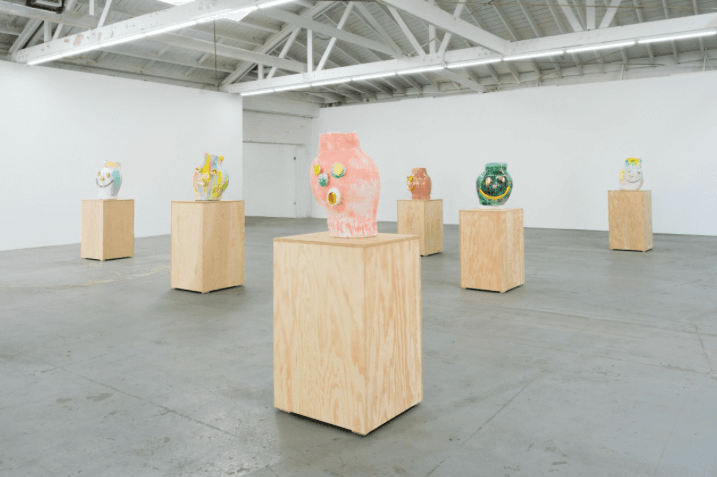 Dan McCarthy — Dan McCarthy — image 3 of 4