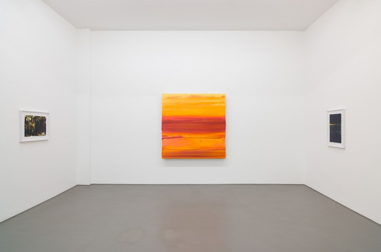 Jason Martin — Pole Star — image 2 of 5