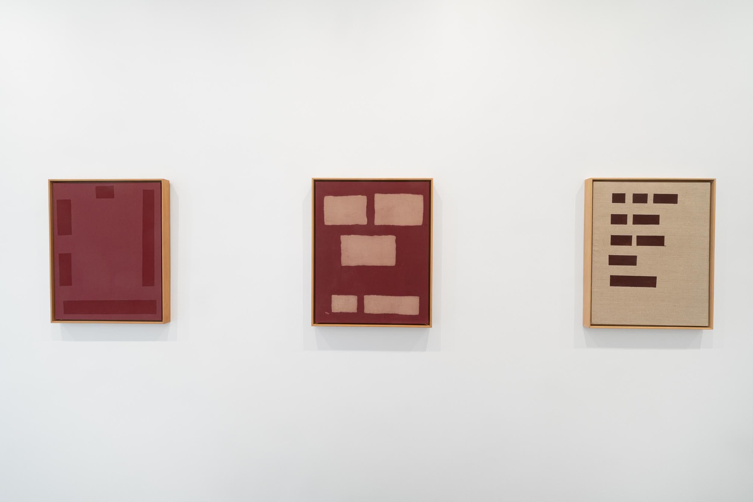 Ed Ruscha — Cityscapes — image 4 of 6