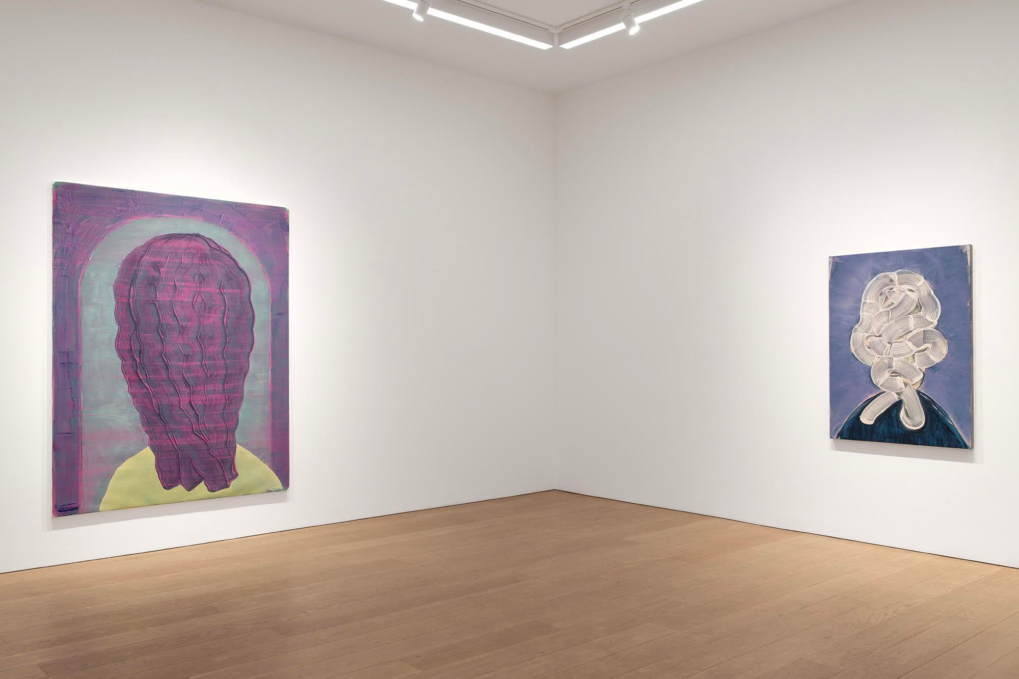 Robert Janitz — 1001 Nights [ + 1 ] — image 2 of 8