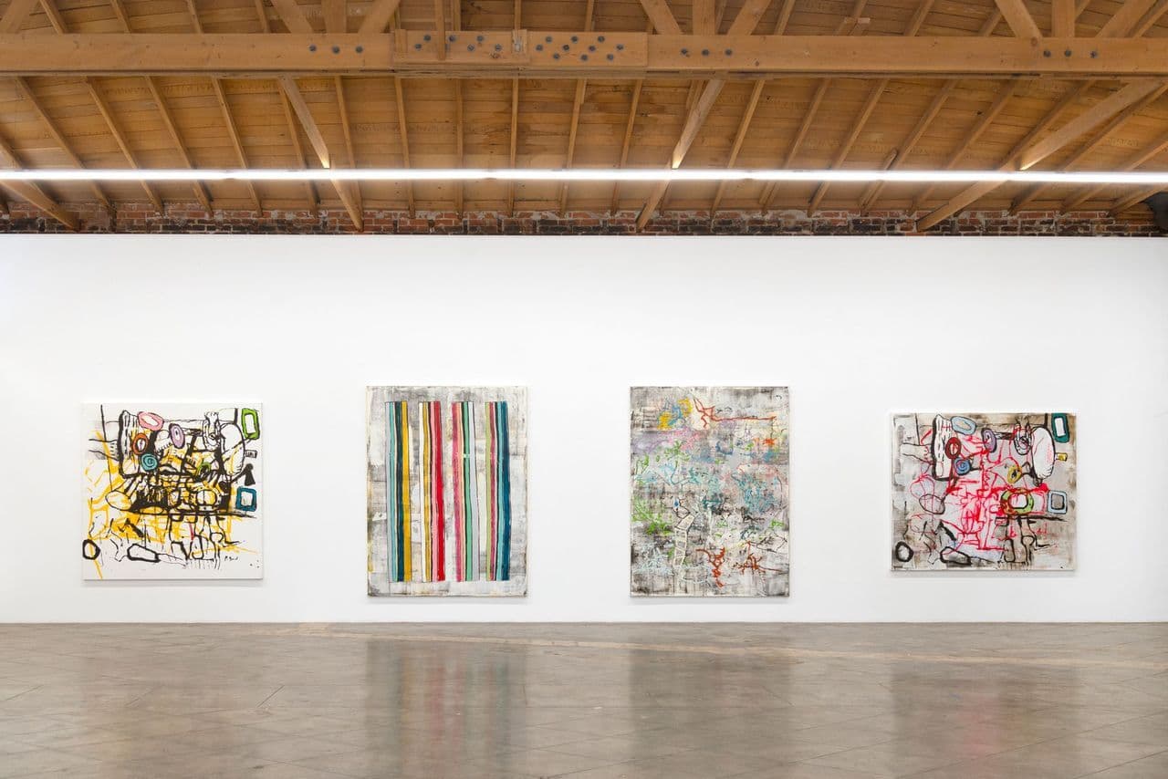 Jan Frank — Lover Boy — image 6 of 6