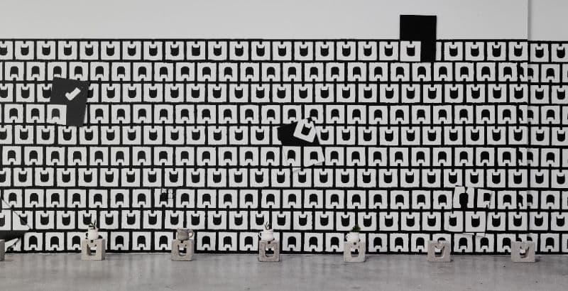 Anthony Marcellini — All Soul, No Body — image 1 of 2