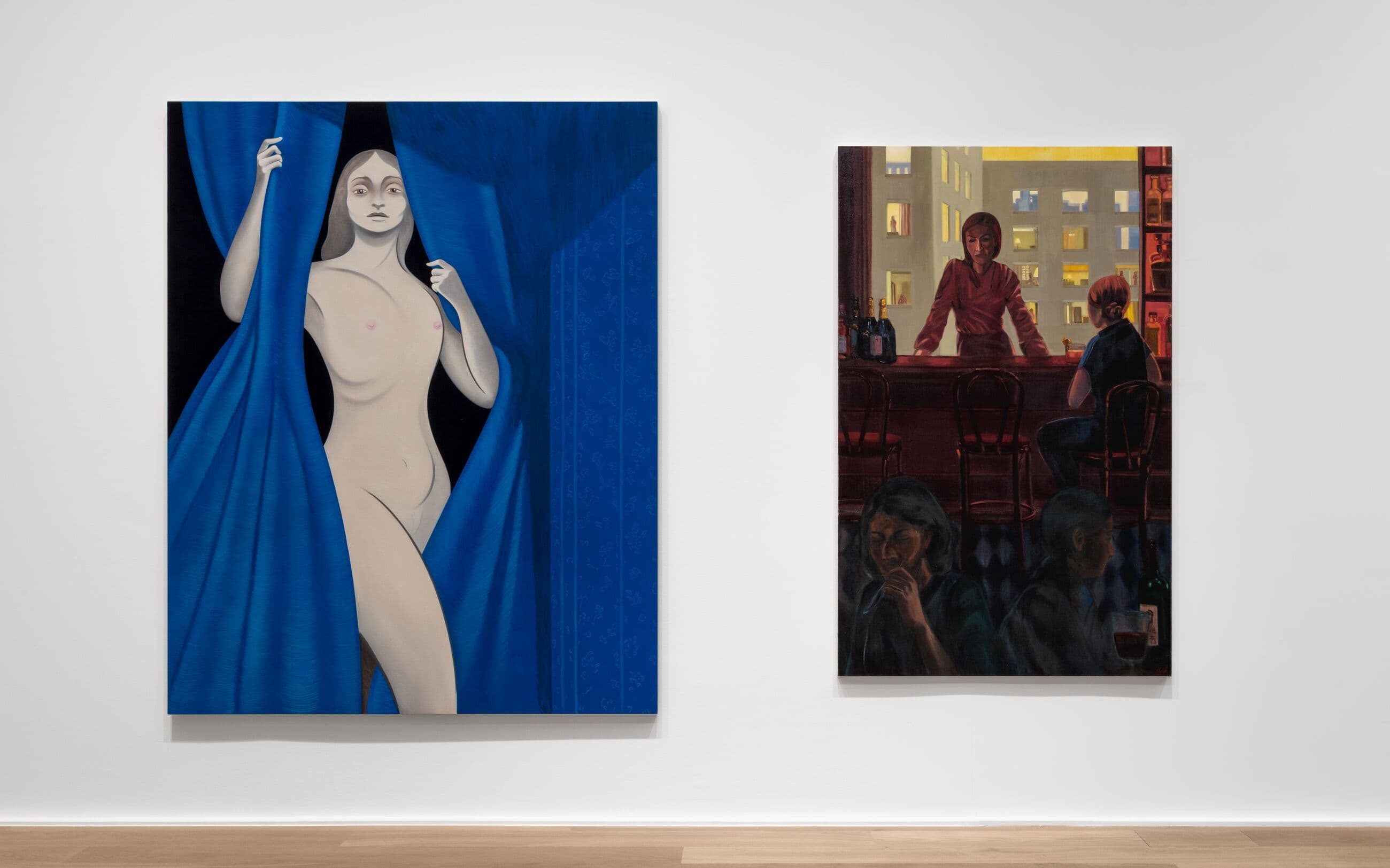 Group Exhibition — Interior Motives — image 6 of 6