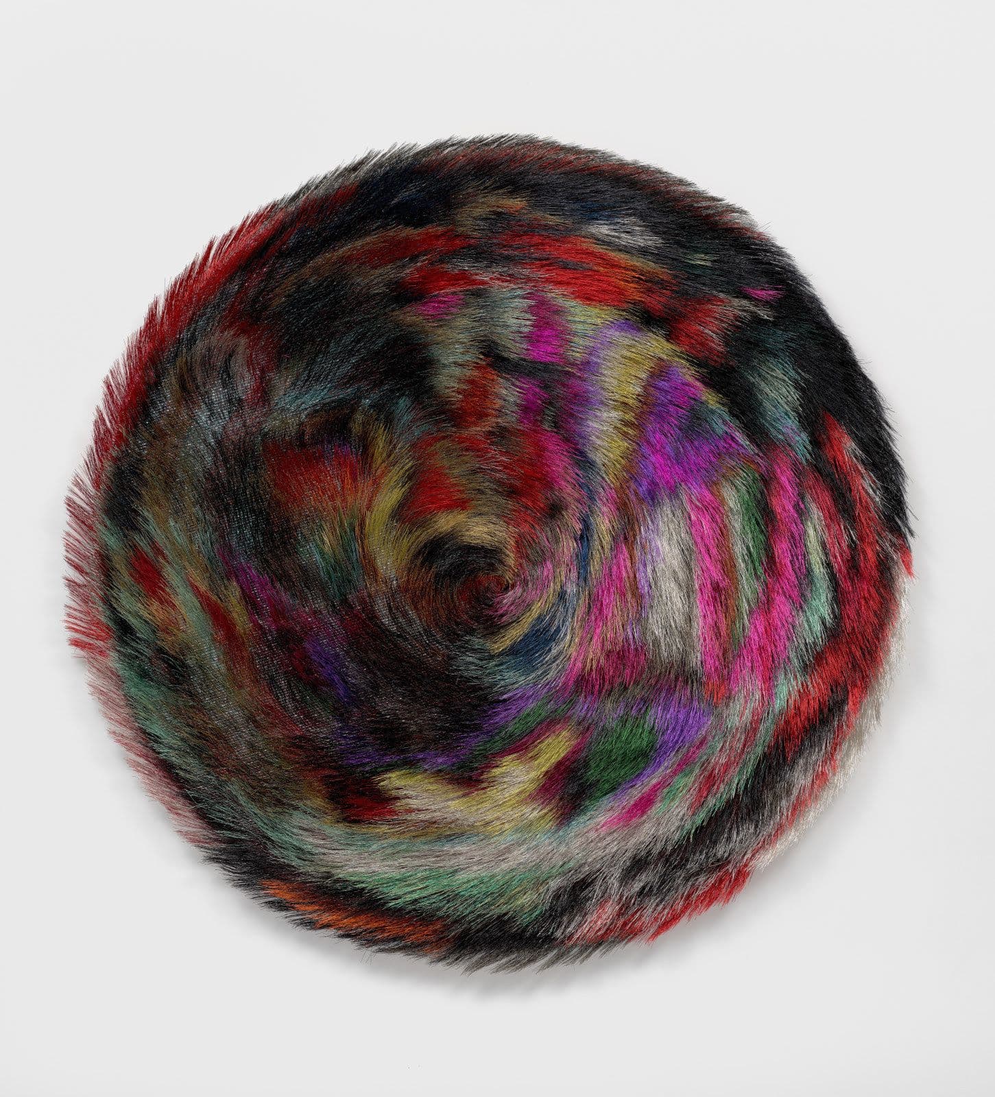Group Exhibition — Door to the Cosmos — image 2 of 2