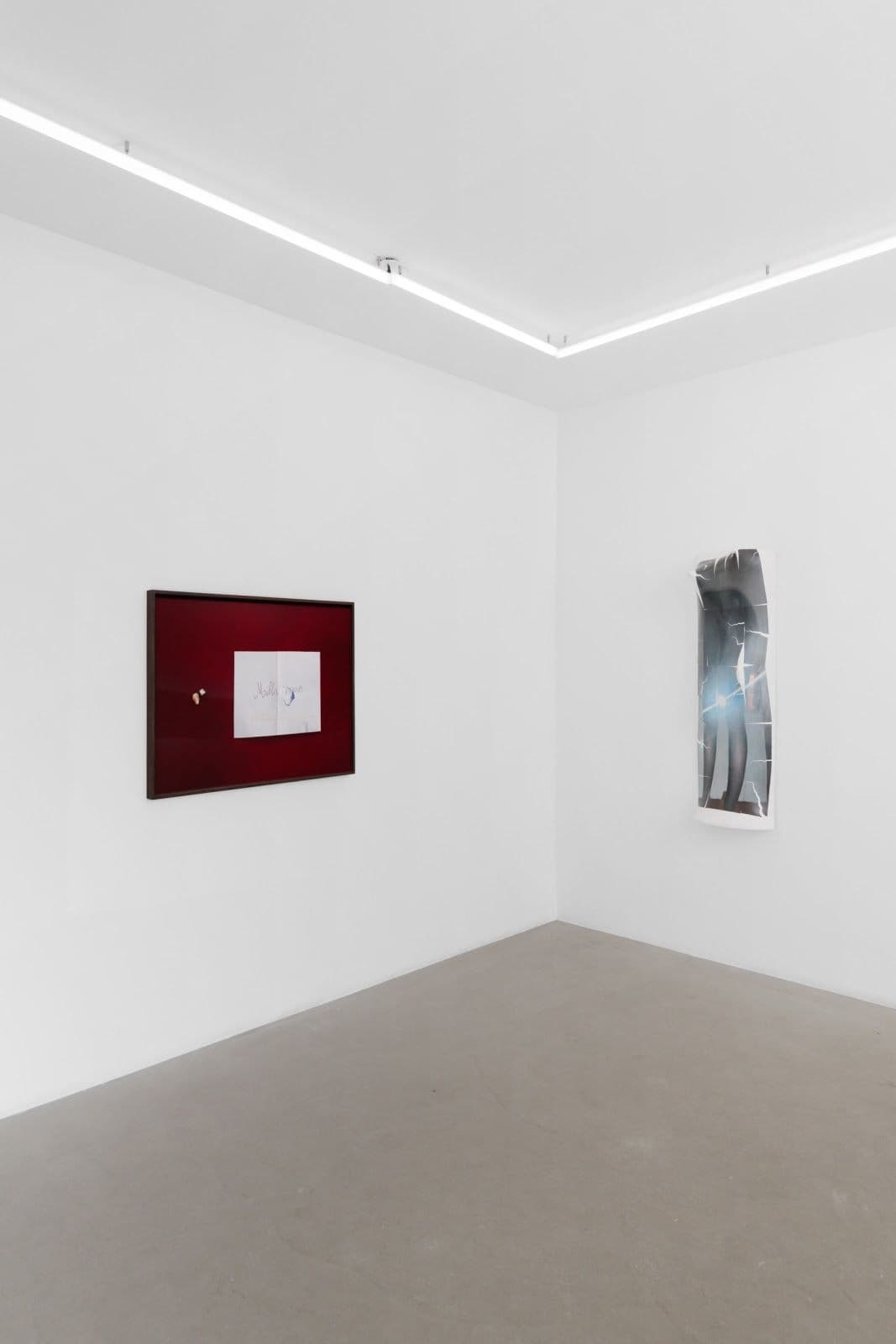 Group Exhibition — Rapture — image 8 of 8
