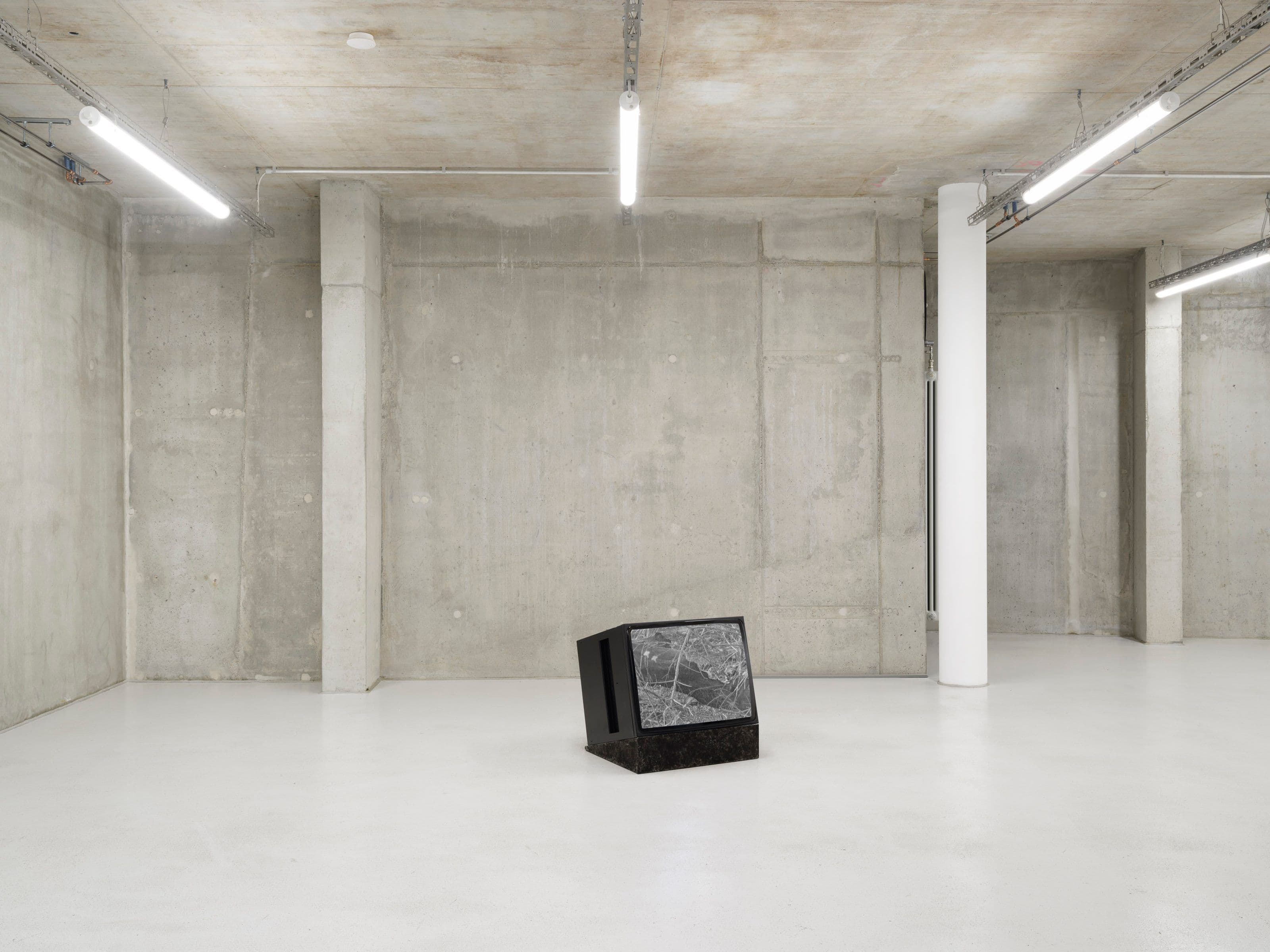 Group Exhibition — Apophenia — image 6 of 6