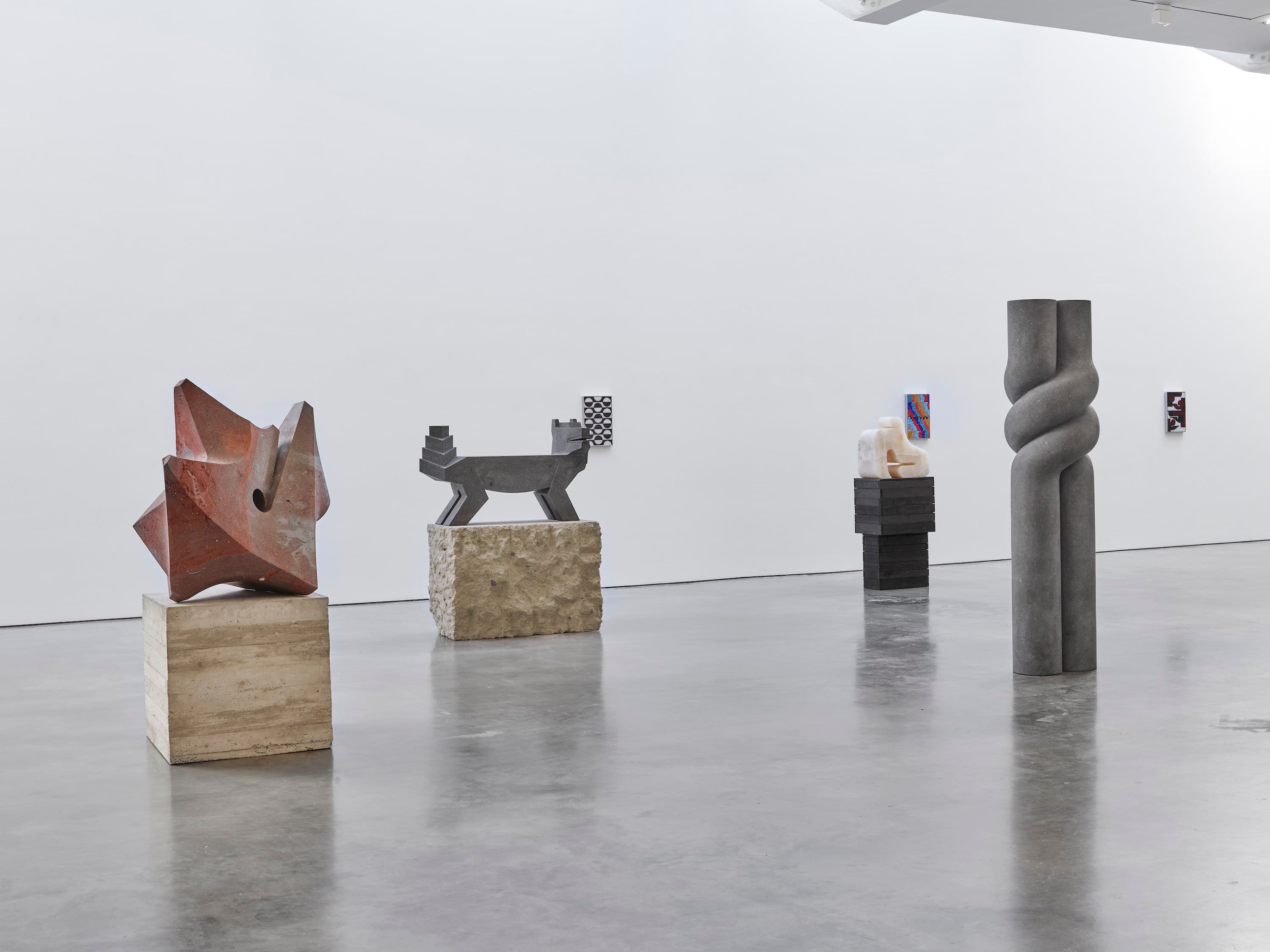 Pedro Reyes — Pedro Reyes — image 3 of 8