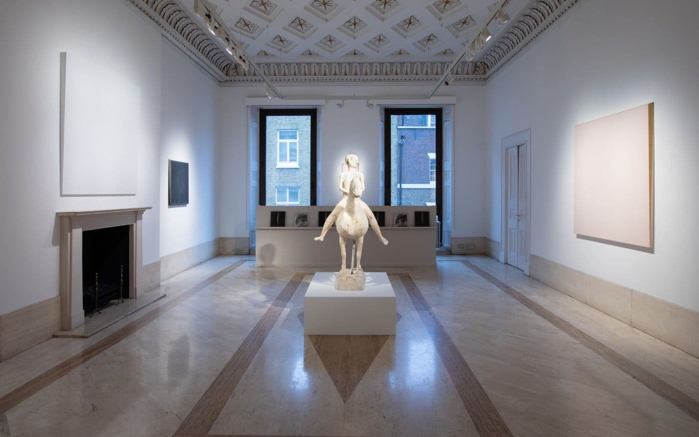 Ettore Spalletti — Ettore Spalletti — image 2 of 4