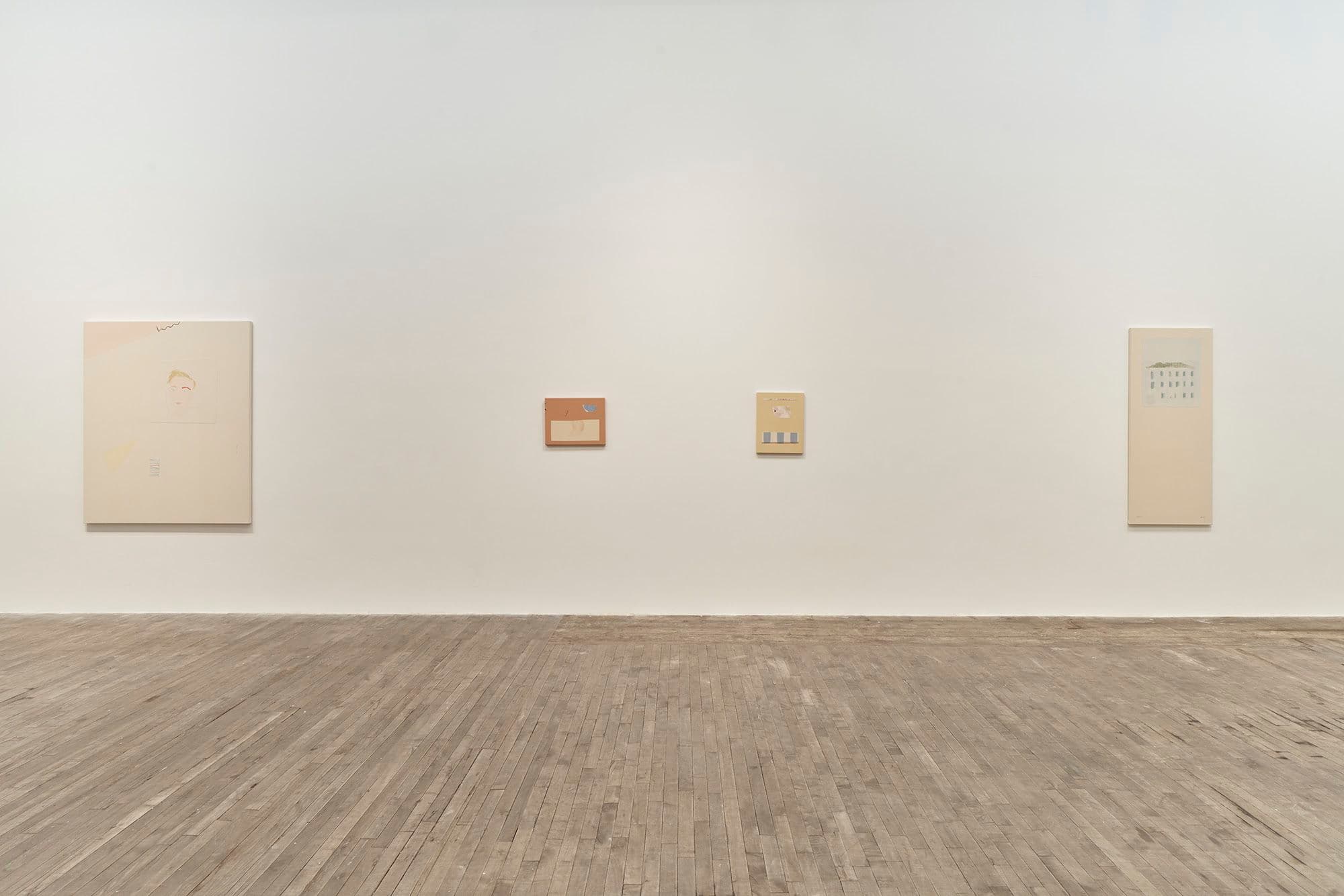 Sofia Silva — Spoiled by Freud — image 1 of 4
