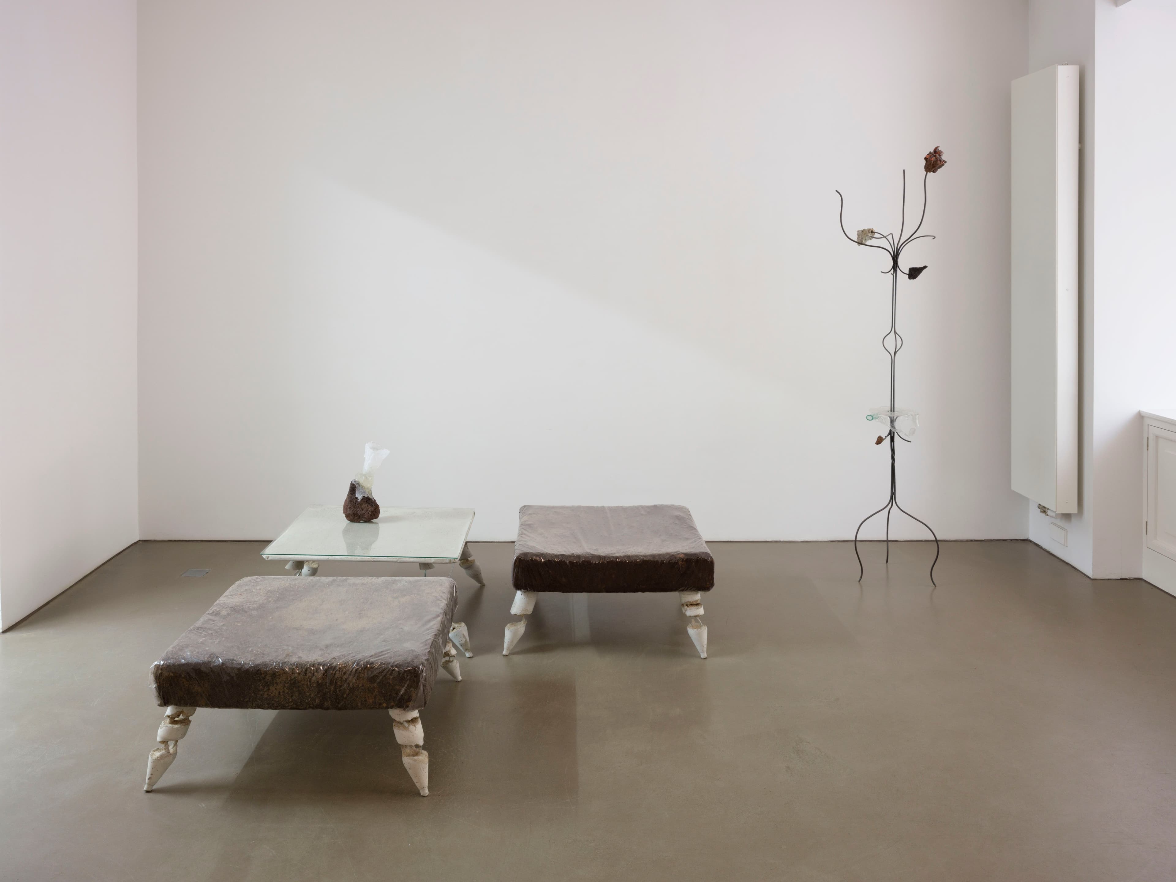 Philipp Modersohn — Unclosure — image 1 of 2