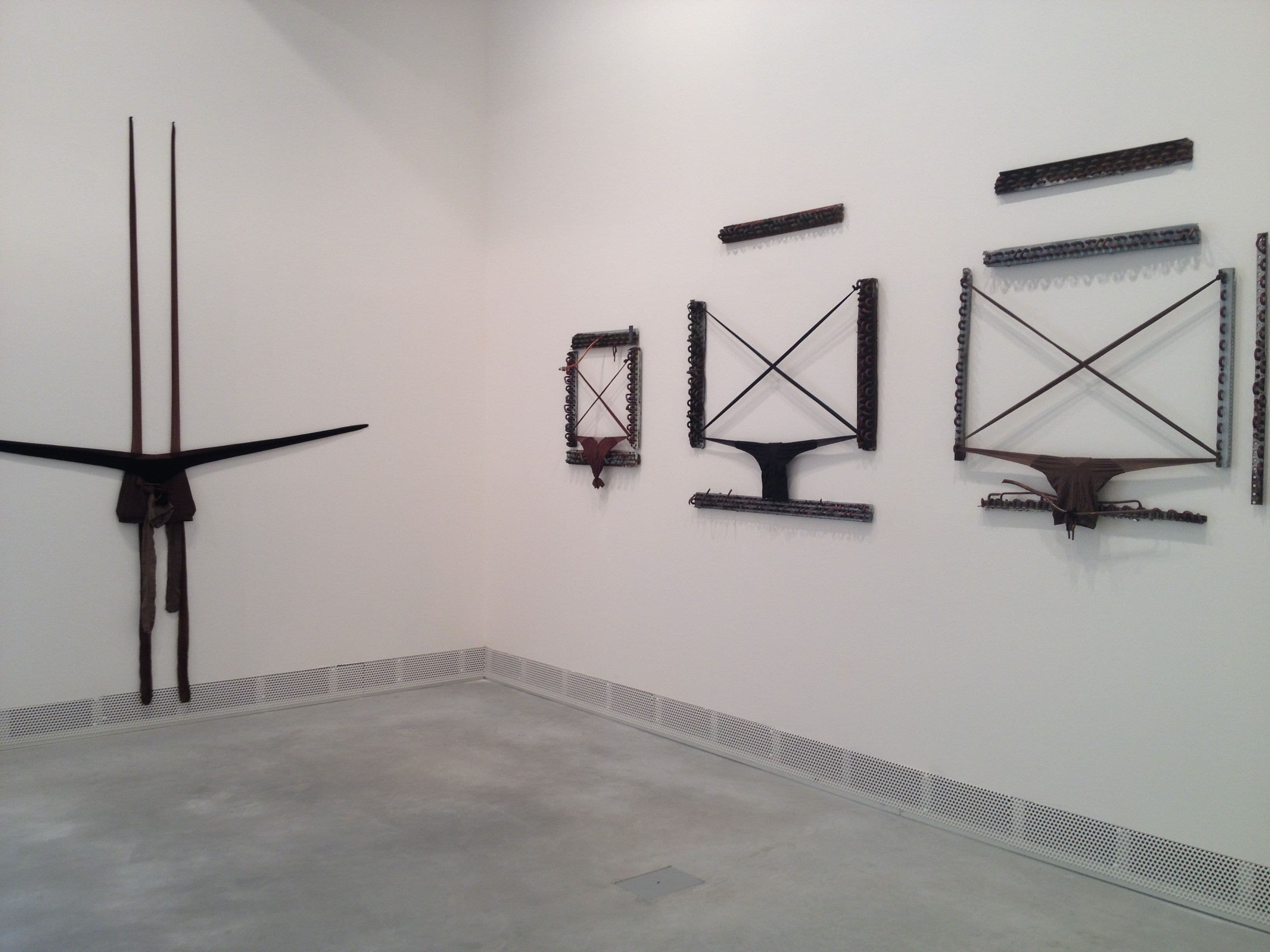 Group Exhibition — Viva Arte Viva — image 2 of 8