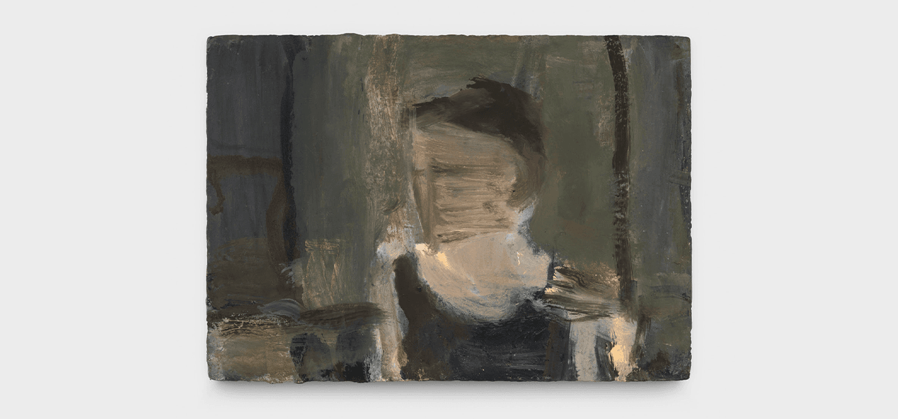 Janice Nowinski — Mirrors — image 2 of 2