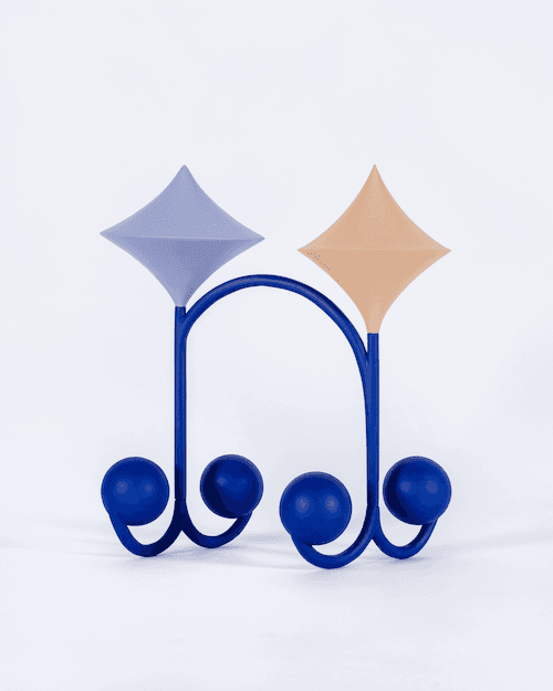 Lemmata - Image 2