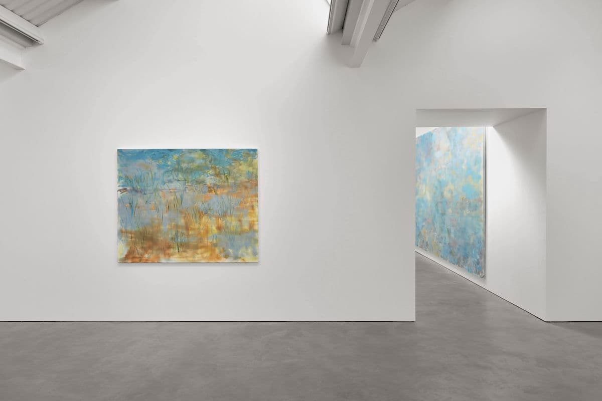 Trevor Shimizu — Past/Future — image 9 of 12