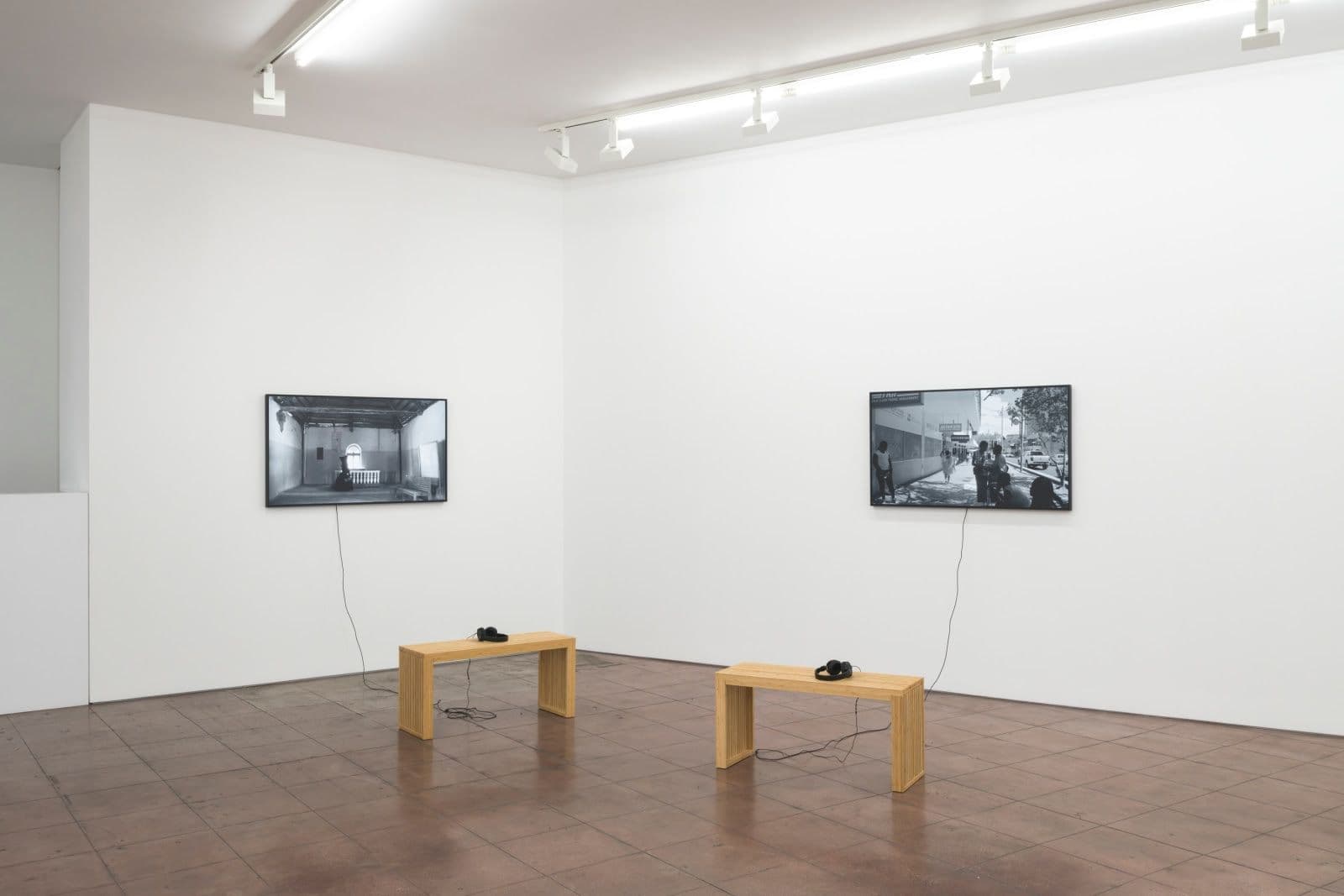 Tuli Mekondjo — Afrotekismo — image 2 of 8