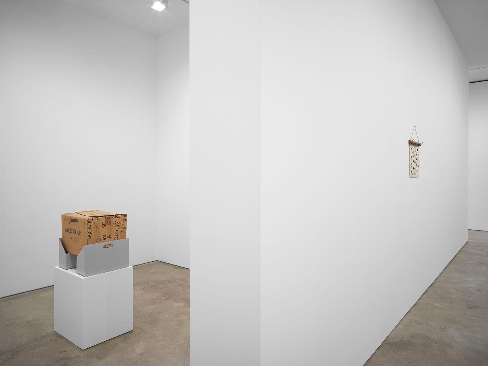 B. Wurtz — 13 Works — image 8 of 8