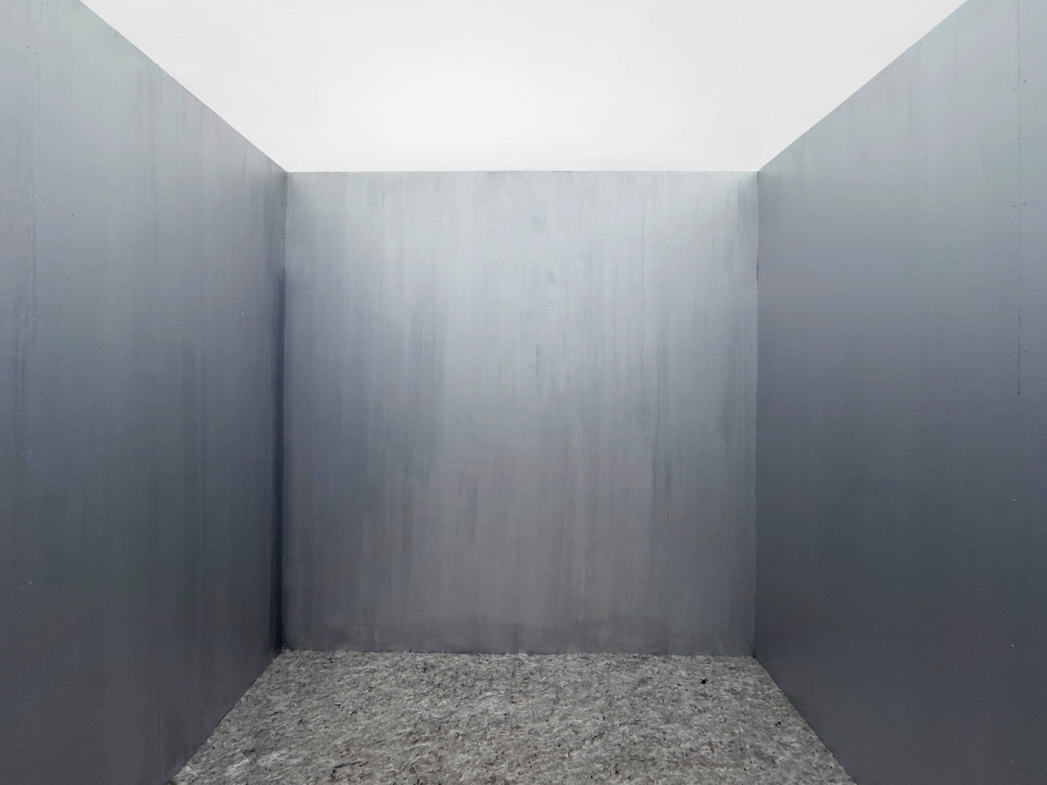 Noah Barker — Cloudscape — image 2 of 8