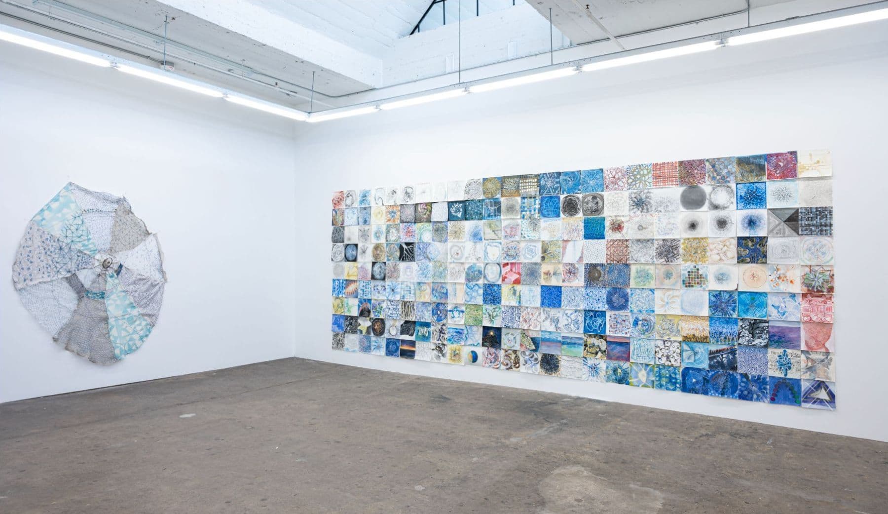 Fran Siegel — Chronicle — image 1 of 2