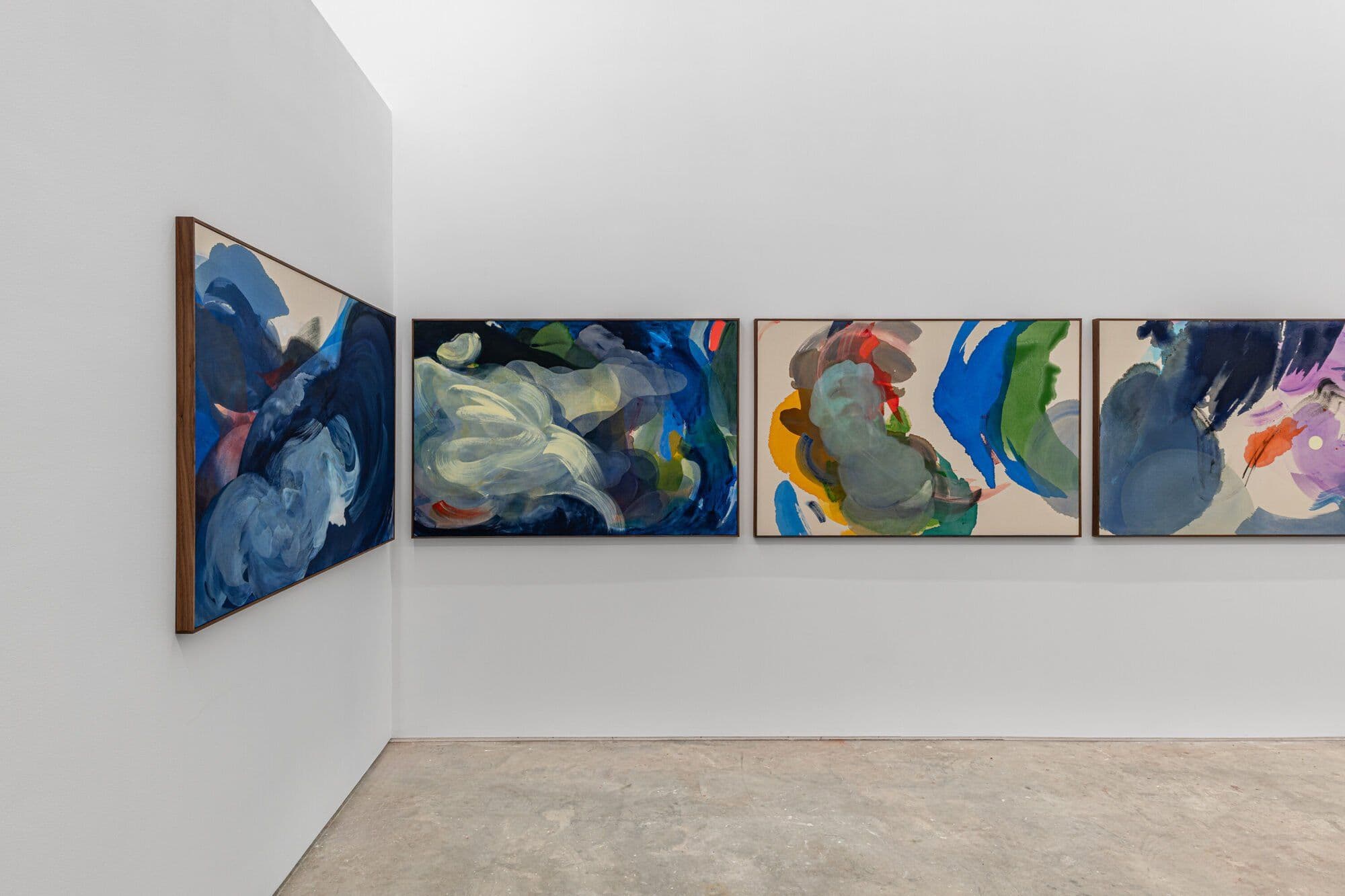 Sigrid Sandström — Penumbra — image 10 of 12