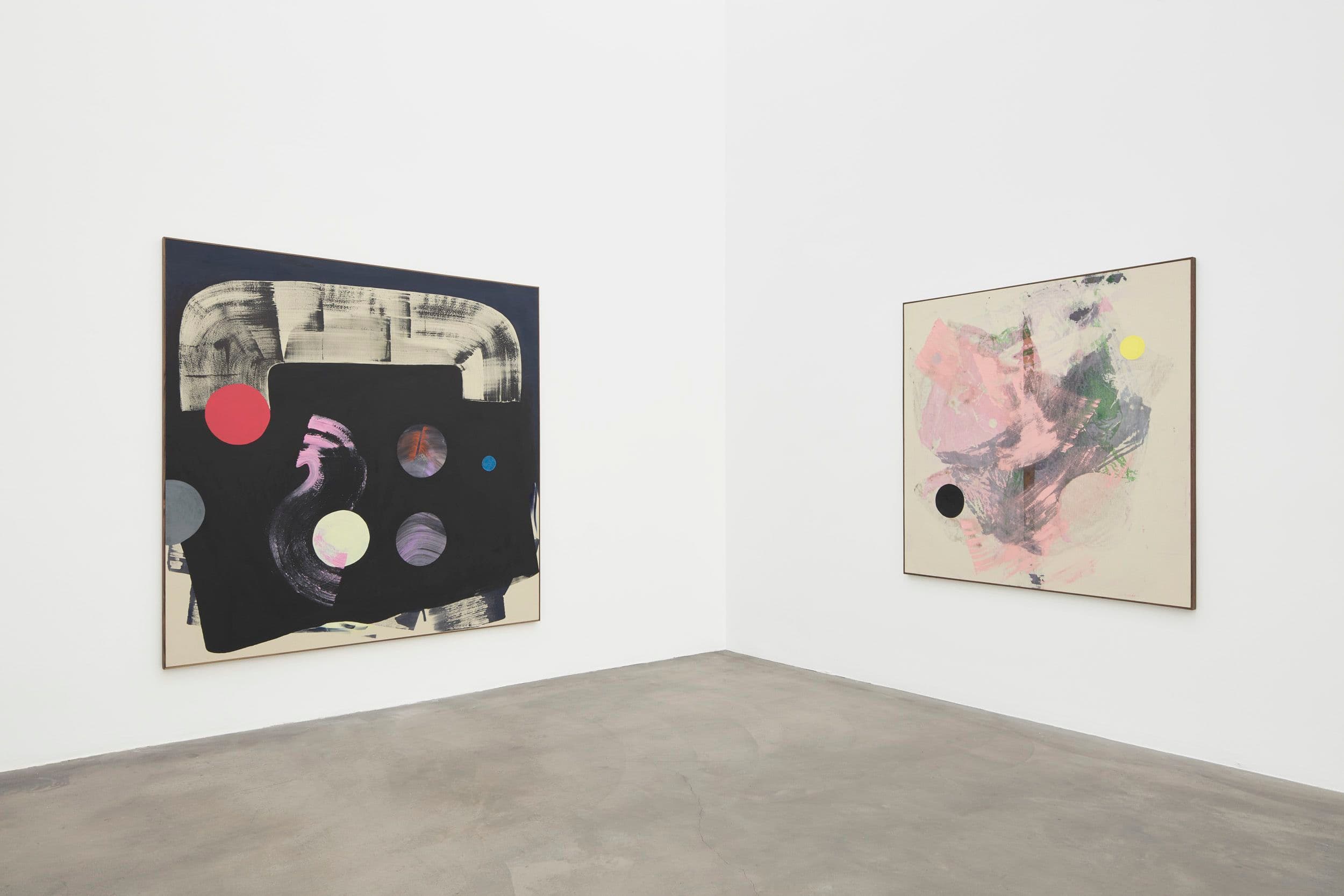 Sigrid Sandström — Figure Ground — image 2 of 8
