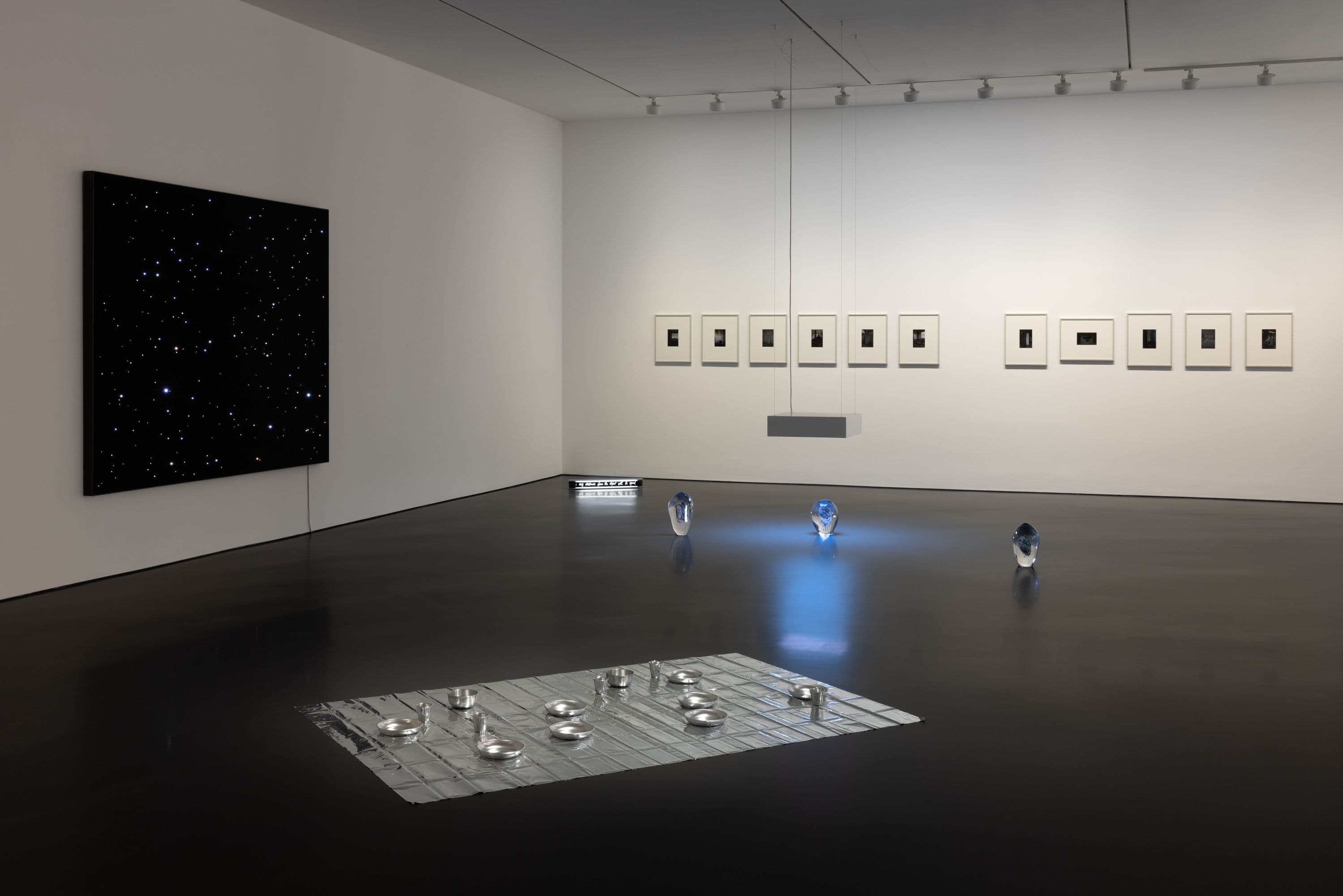 Group Exhibition — Winter 2026 — image 5 of 7