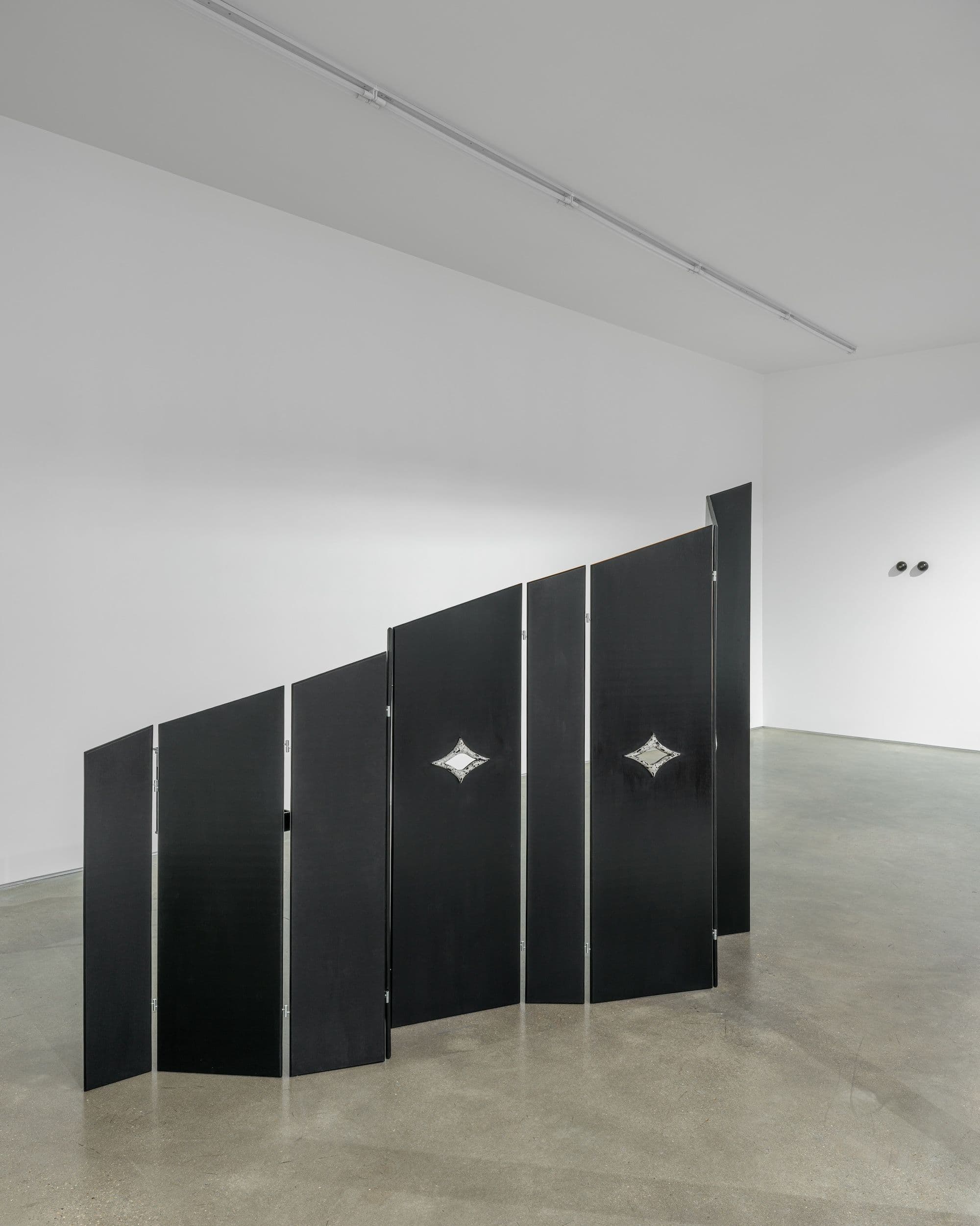 Mathilde Albouy — Lucky You — image 8 of 8