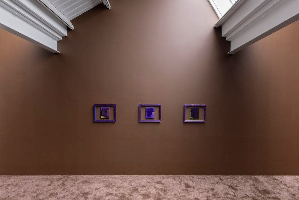 Walter Price — Pearl Lines — image 12 of 12