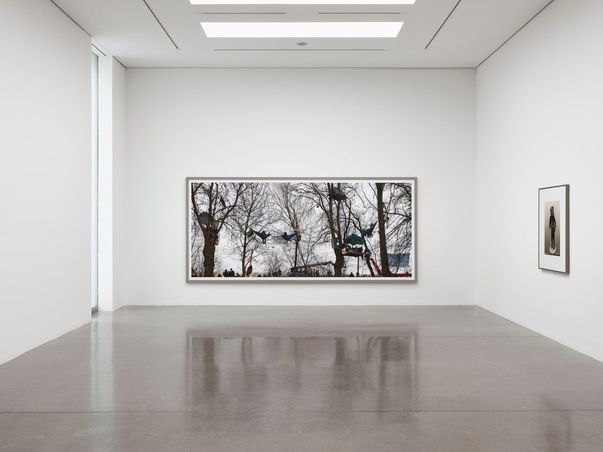 Andreas Gursky — Andreas Gursky — image 2 of 8