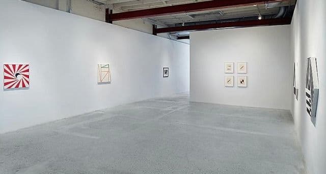 Geraldo de Barros — Purity of Form — image 2 of 3