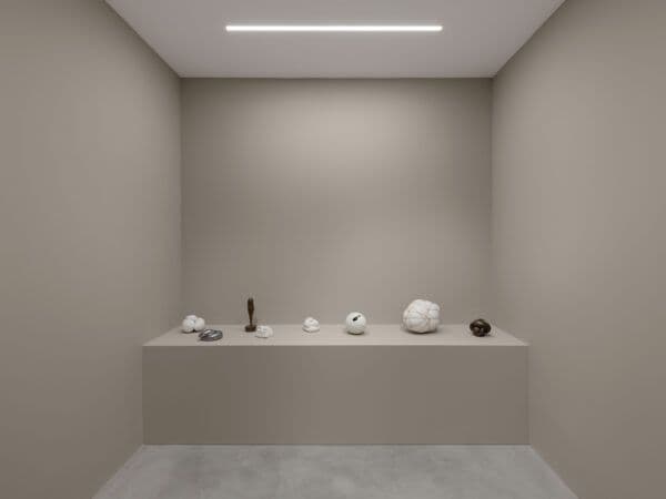 Maria Bartuszová — The Butterfly Effect — image 3 of 3