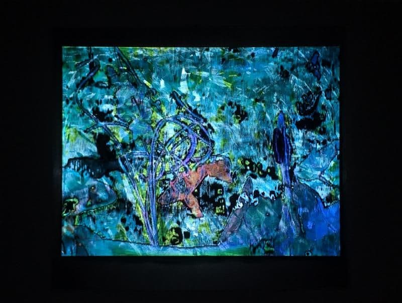 Dave Miko & Tom Thayer — Dave Miko & Tom Thayer — image 3 of 3