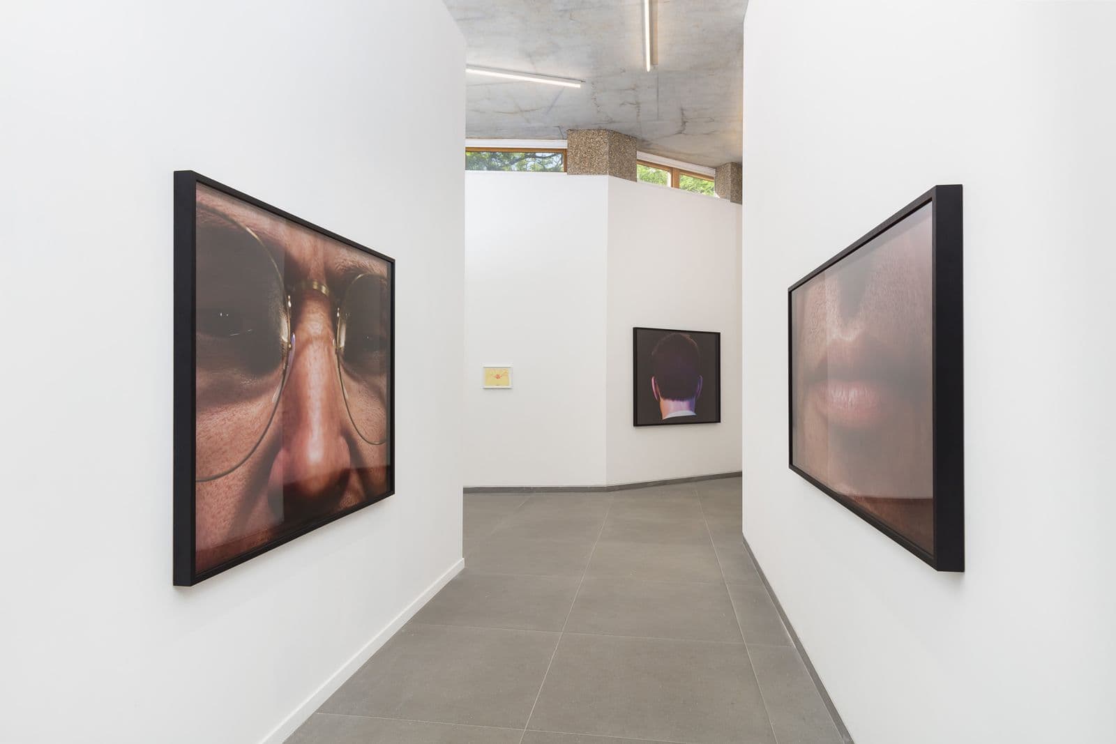 Ed Atkins — Copenhagen — image 7 of 7