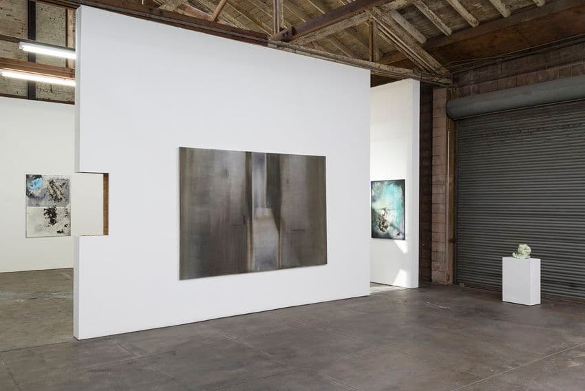 Group Exhibition — Tree House Down — image 3 of 6