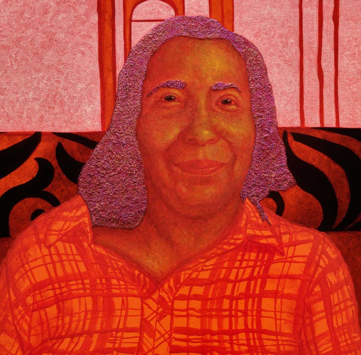 Arcmanoro Niles — Arcmanoro Niles
