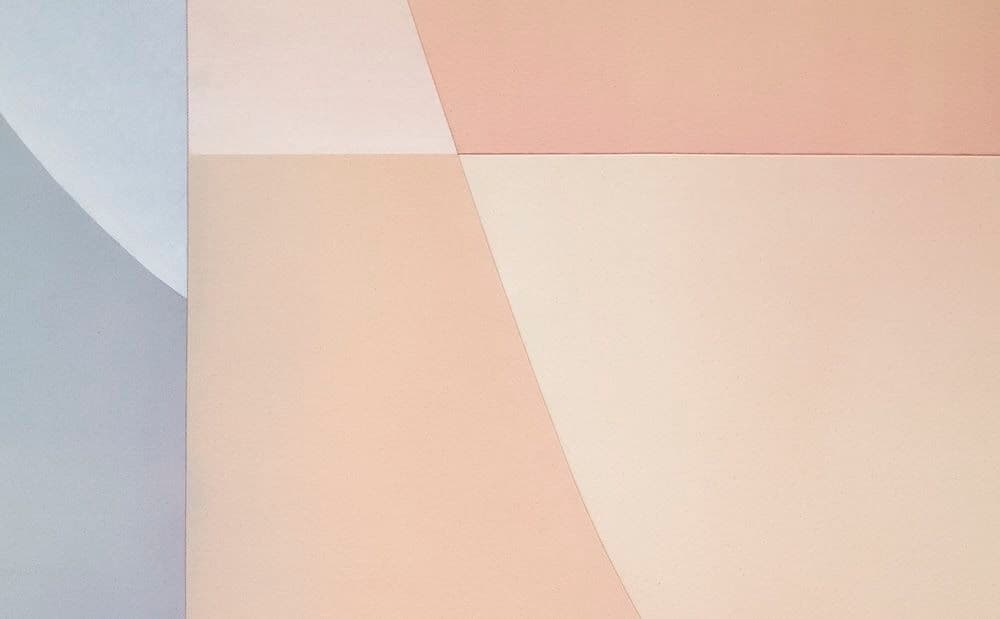 Rebecca Ward — Vector Specter — image 2 of 2