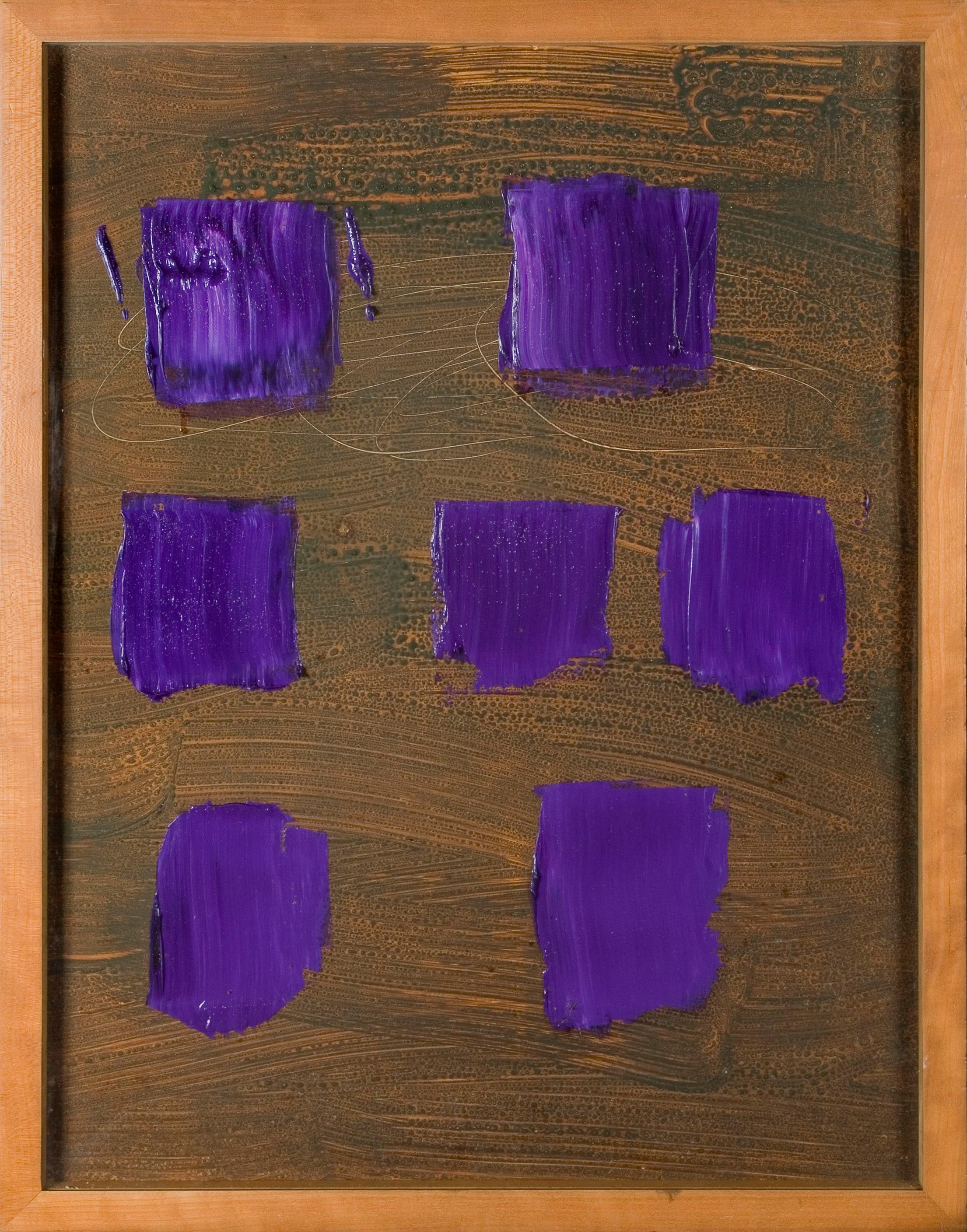 Günther Förg — Günther Förg