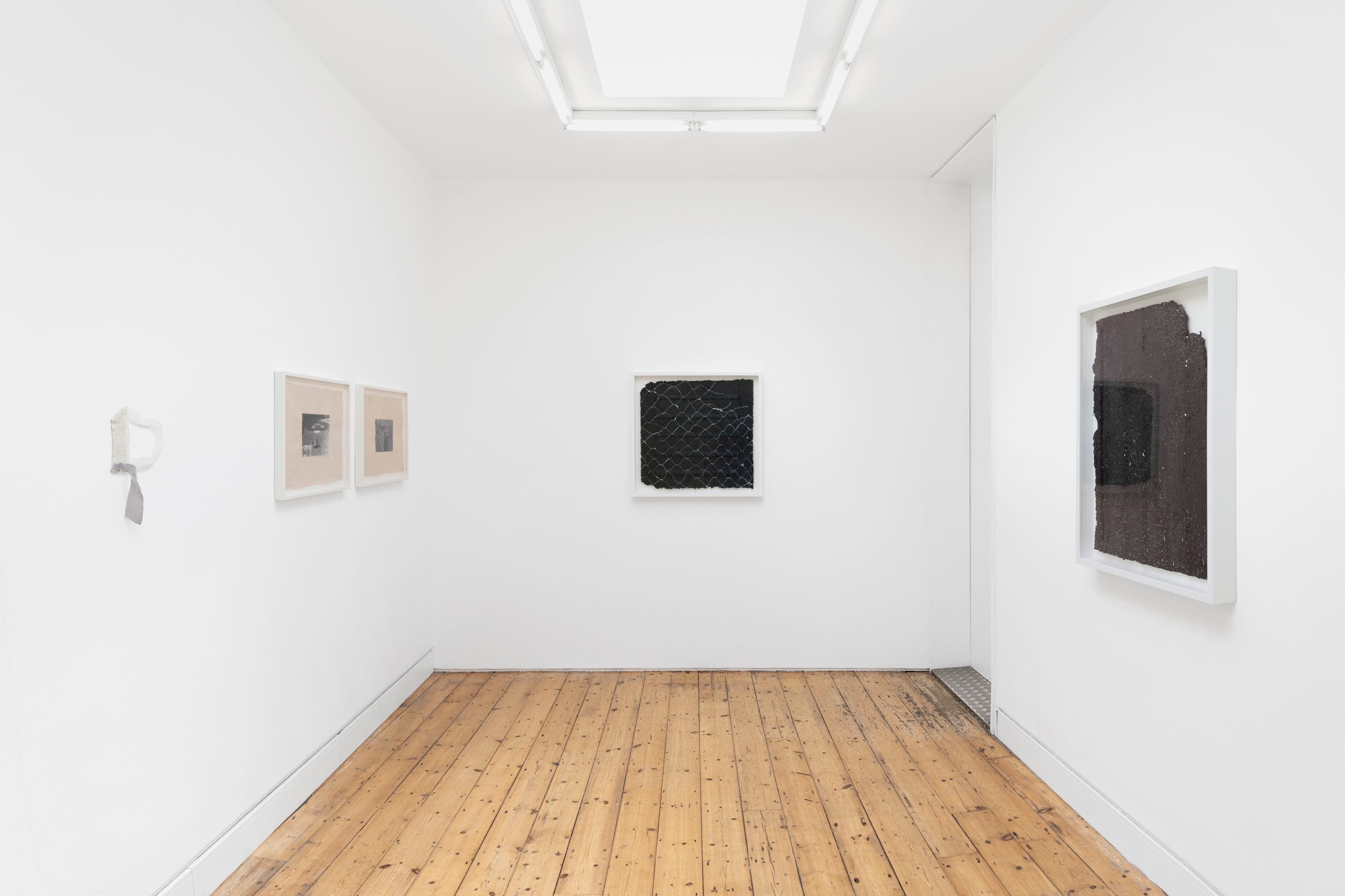Group Exhibition — Hold Still — image 12 of 12