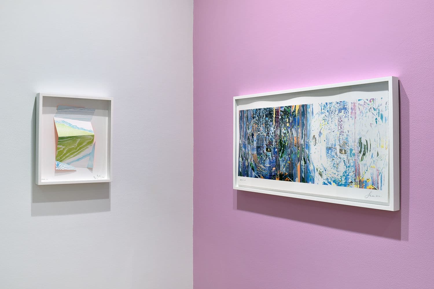 Group Exhibition — A Woman’s Place Is in the Workshop — image 8 of 8