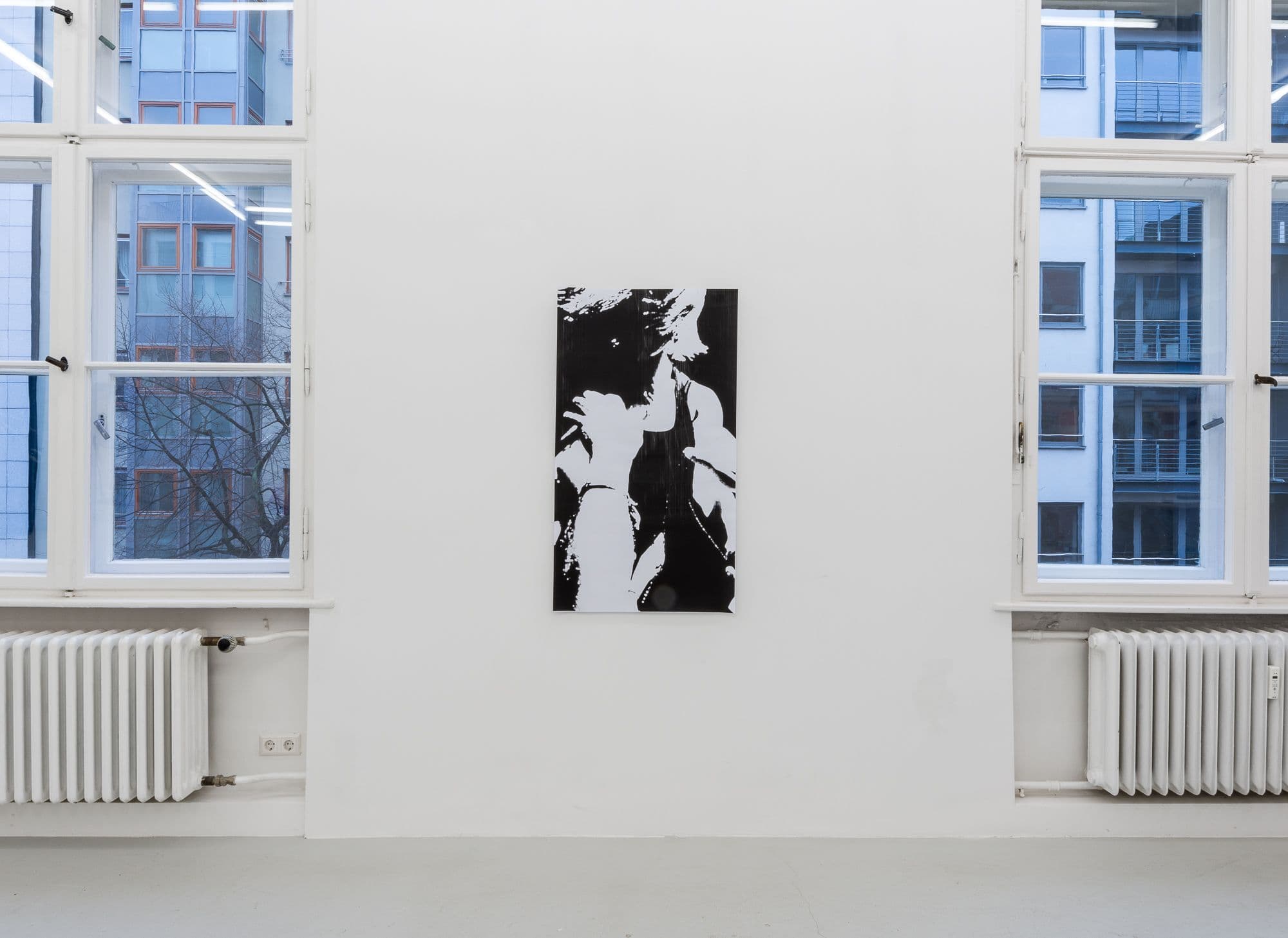 Nina Cristante — United — image 4 of 6