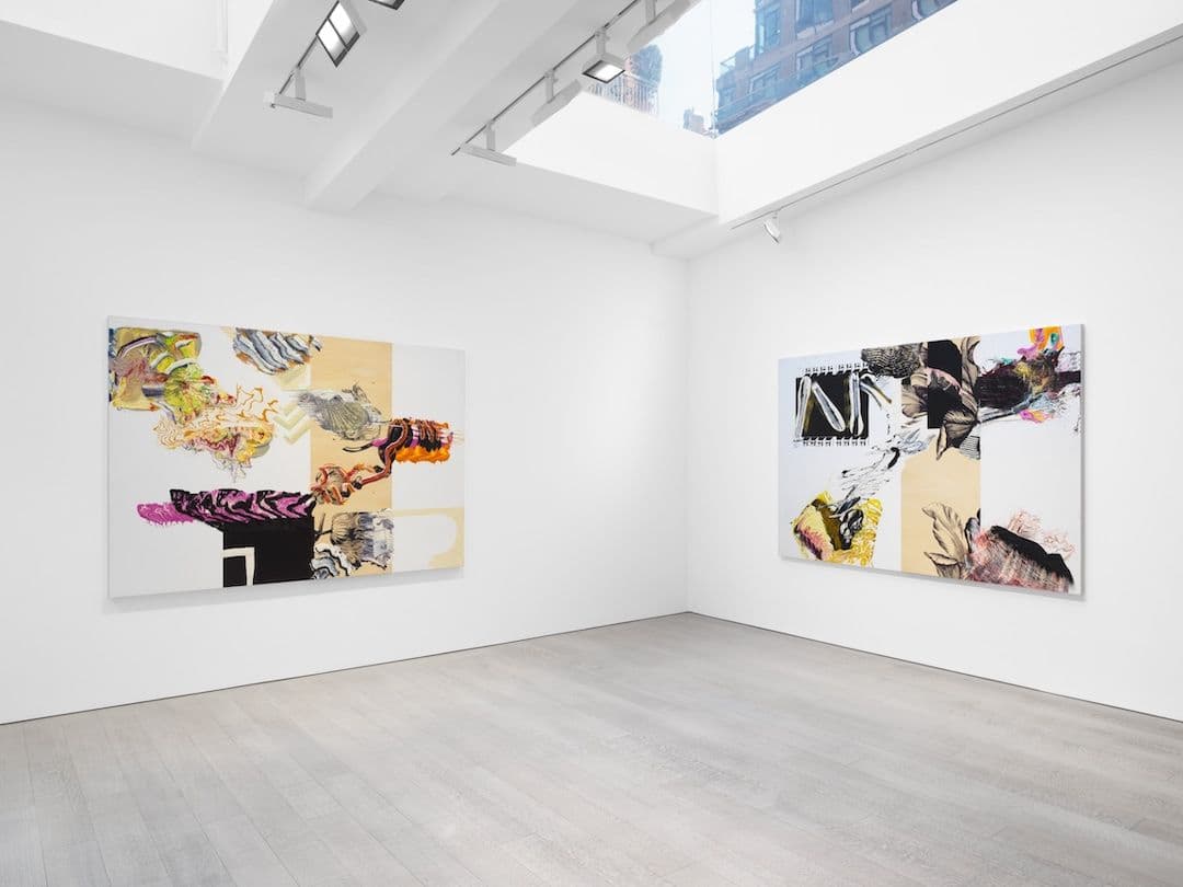 Pia Fries — Heliopedi — image 6 of 7
