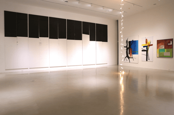Group Exhibition — Force and Form — image 4 of 8