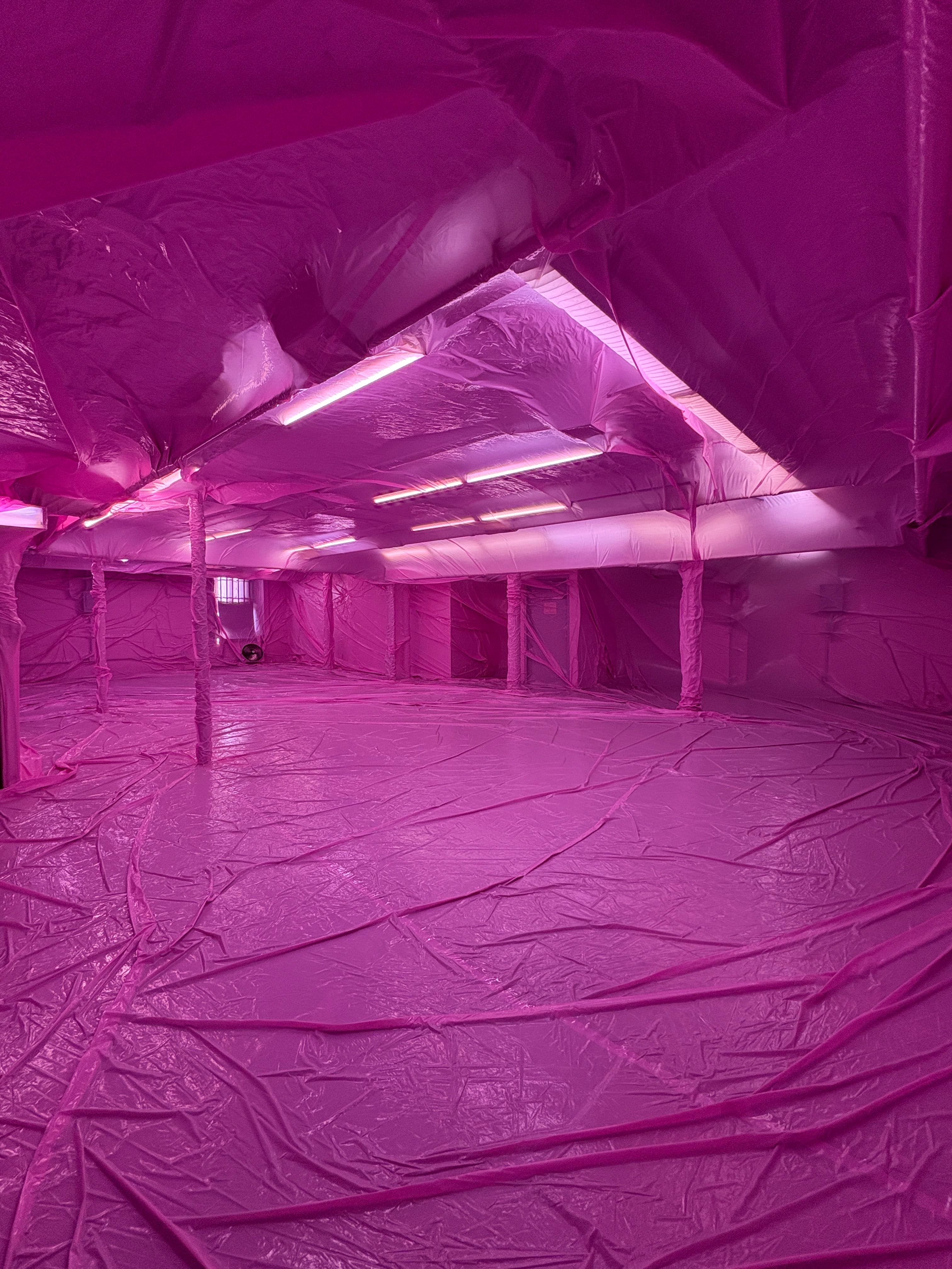 Group Exhibition — Inflation — image 12 of 12