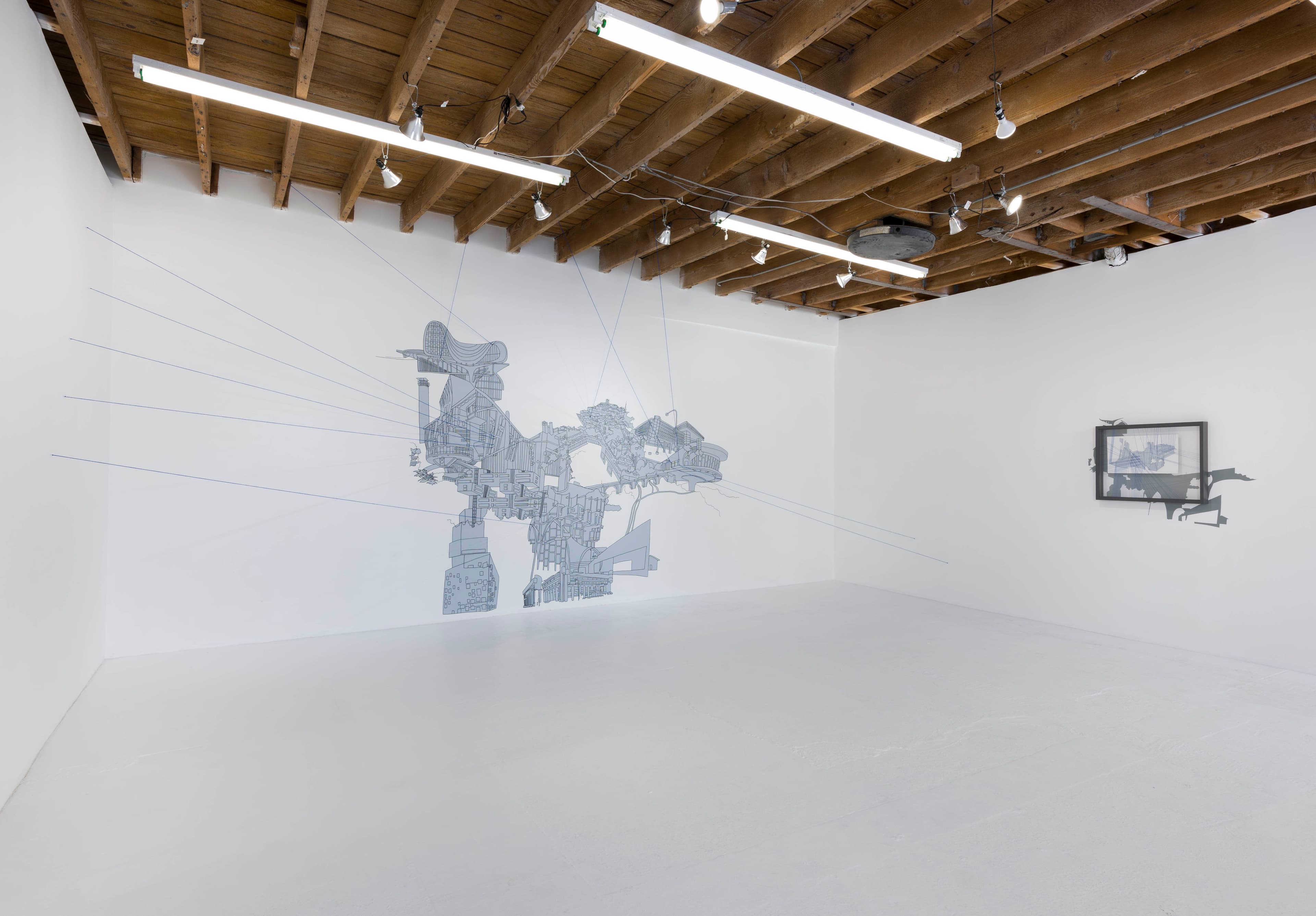Kim Schoenstadt — Context v. Perspective — image 3 of 3
